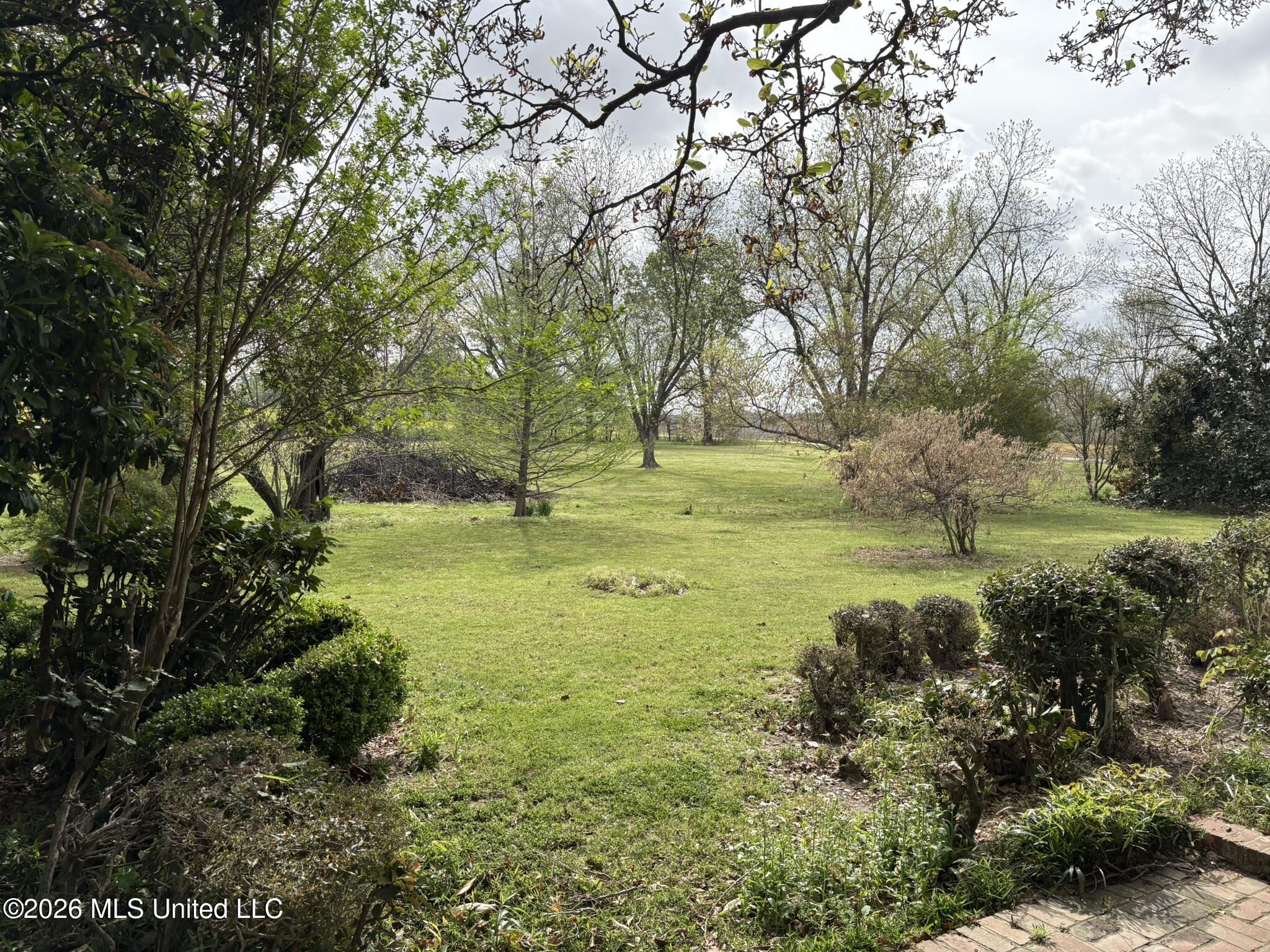 665 Baltzer Rome Road Property Photo 25