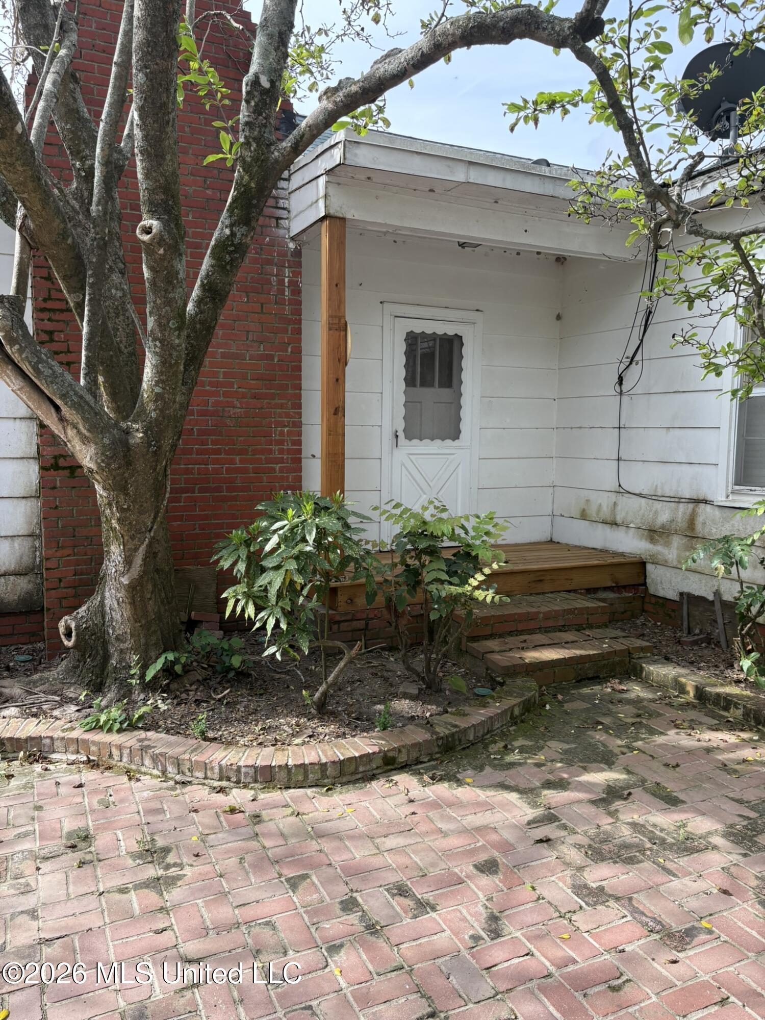 665 Baltzer Rome Road Property Photo 26