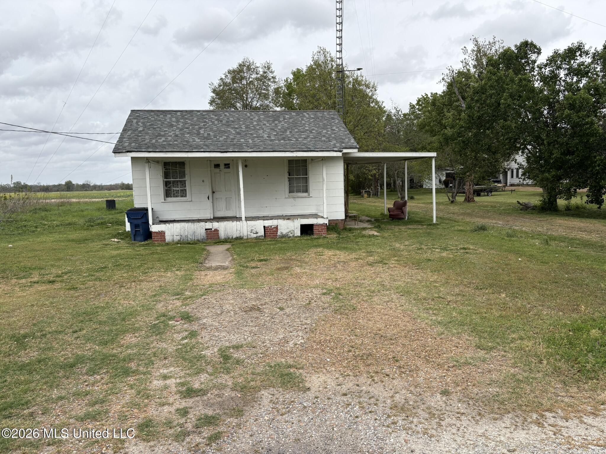 665 Baltzer Rome Road Property Photo 31