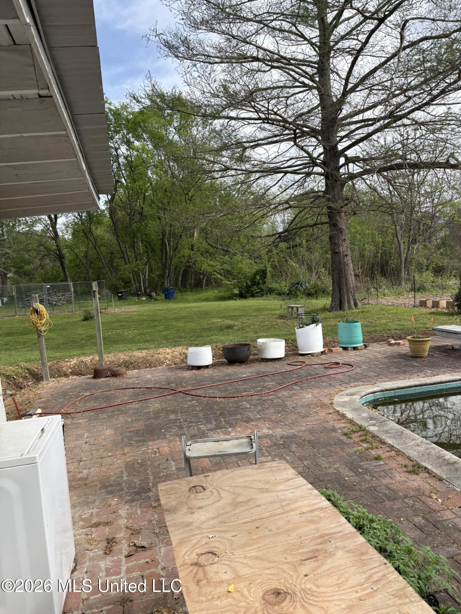 665 Baltzer Rome Road Property Photo 32