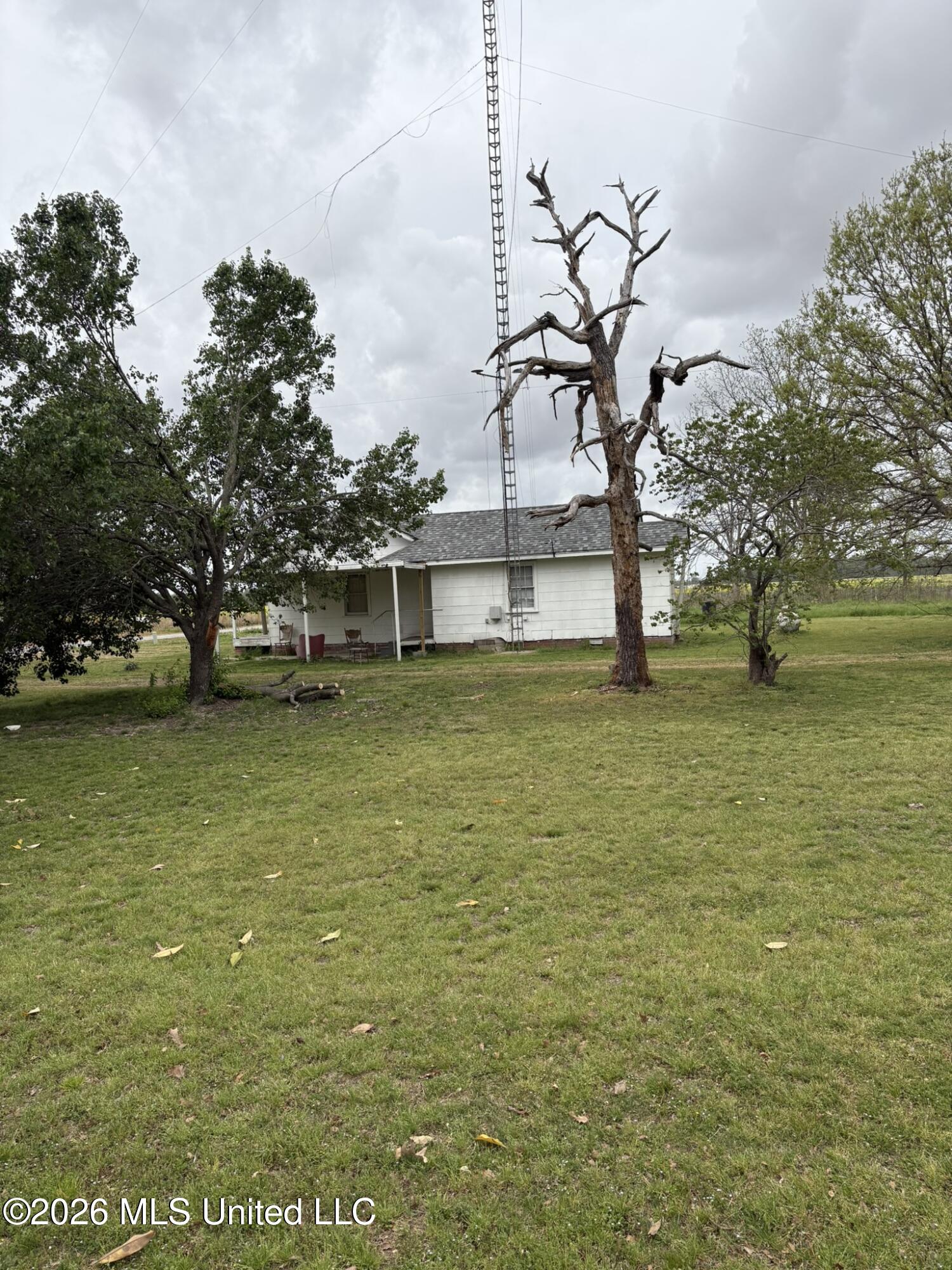 665 Baltzer Rome Road Property Photo 33