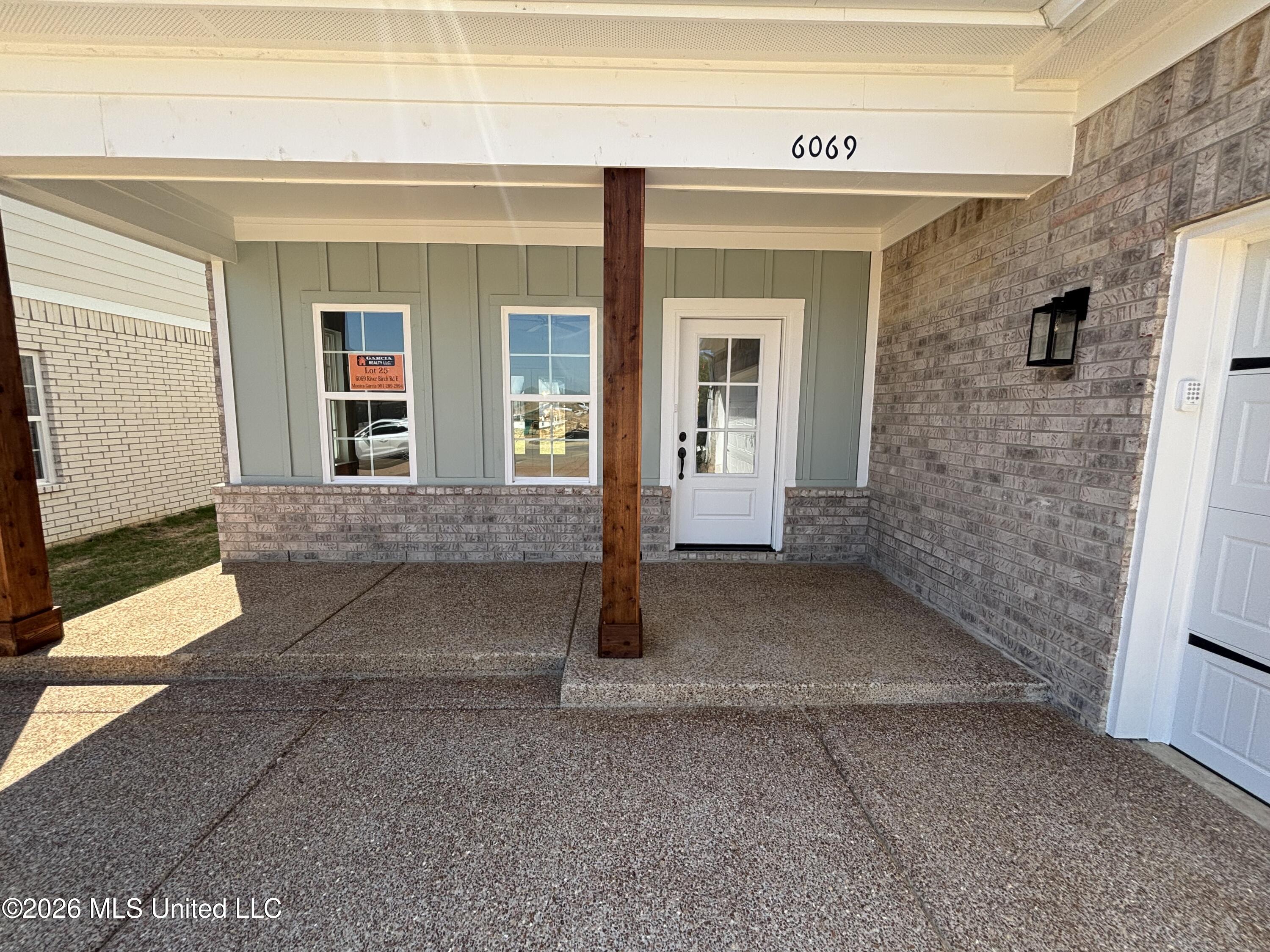 6069 E River Birch Road Property Photo 3