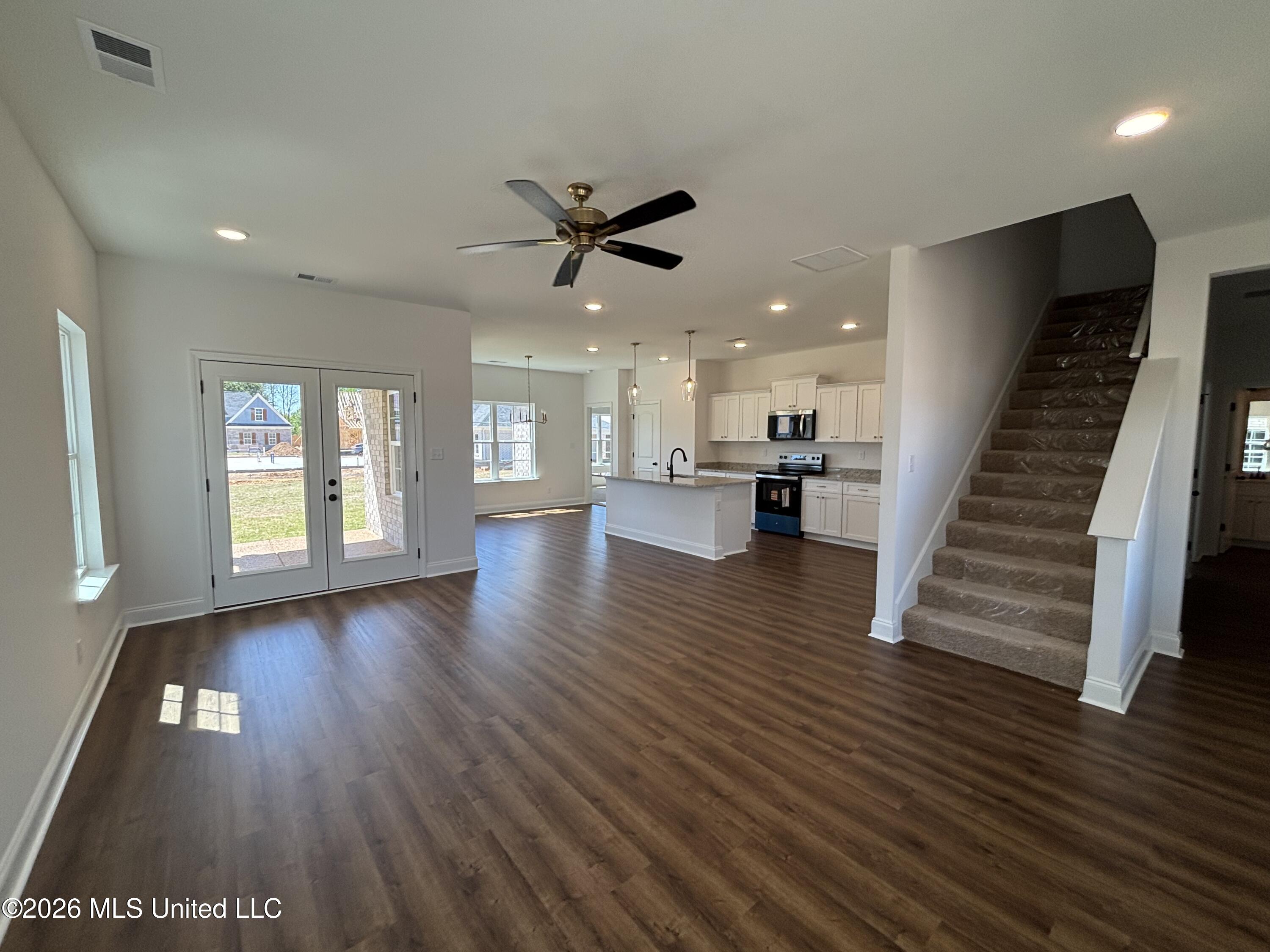 6069 E River Birch Road Property Photo 4
