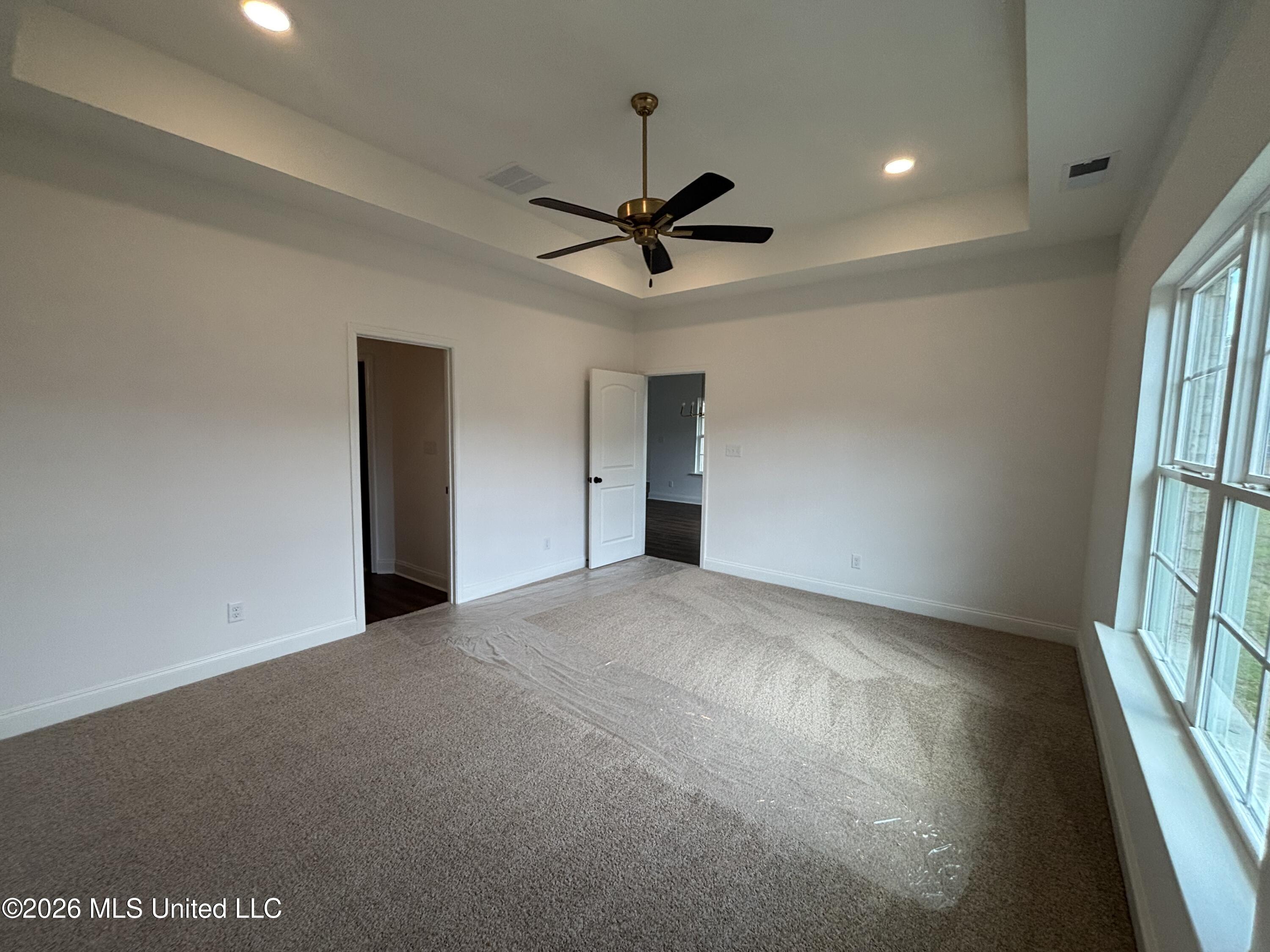 6069 E River Birch Road Property Photo 10