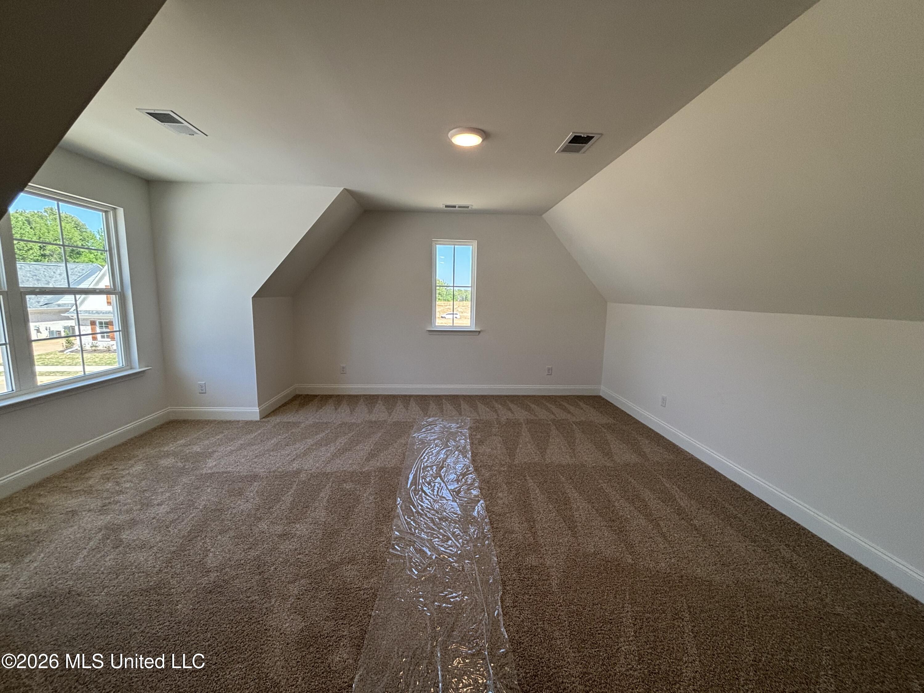 6069 E River Birch Road Property Photo 12