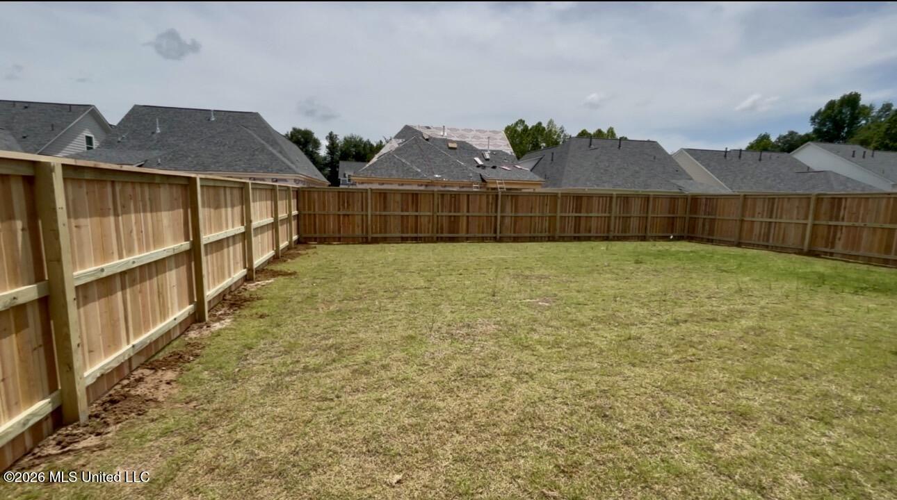 6069 E River Birch Road Property Photo 14