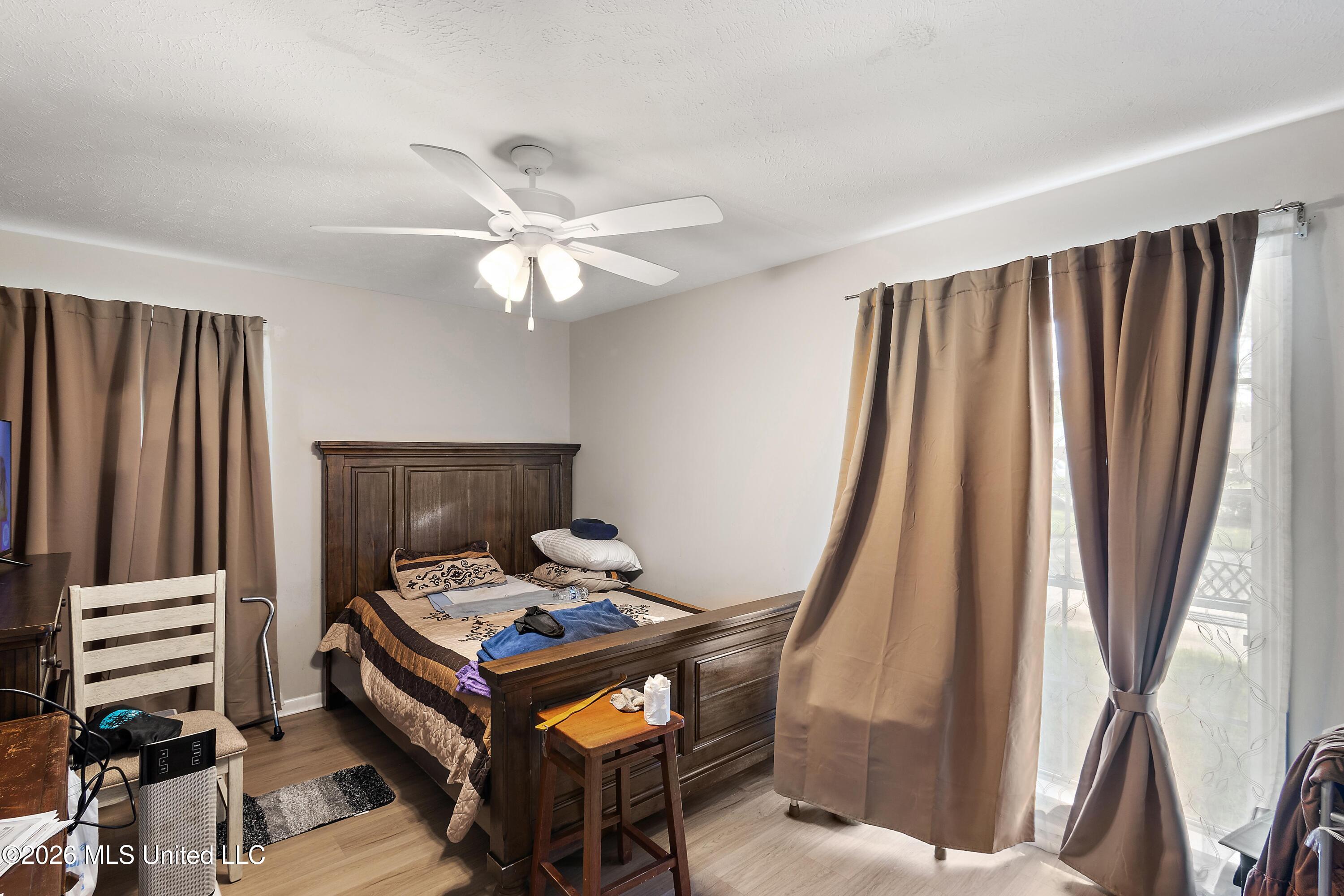 5144 Reddoch Drive Property Photo 10