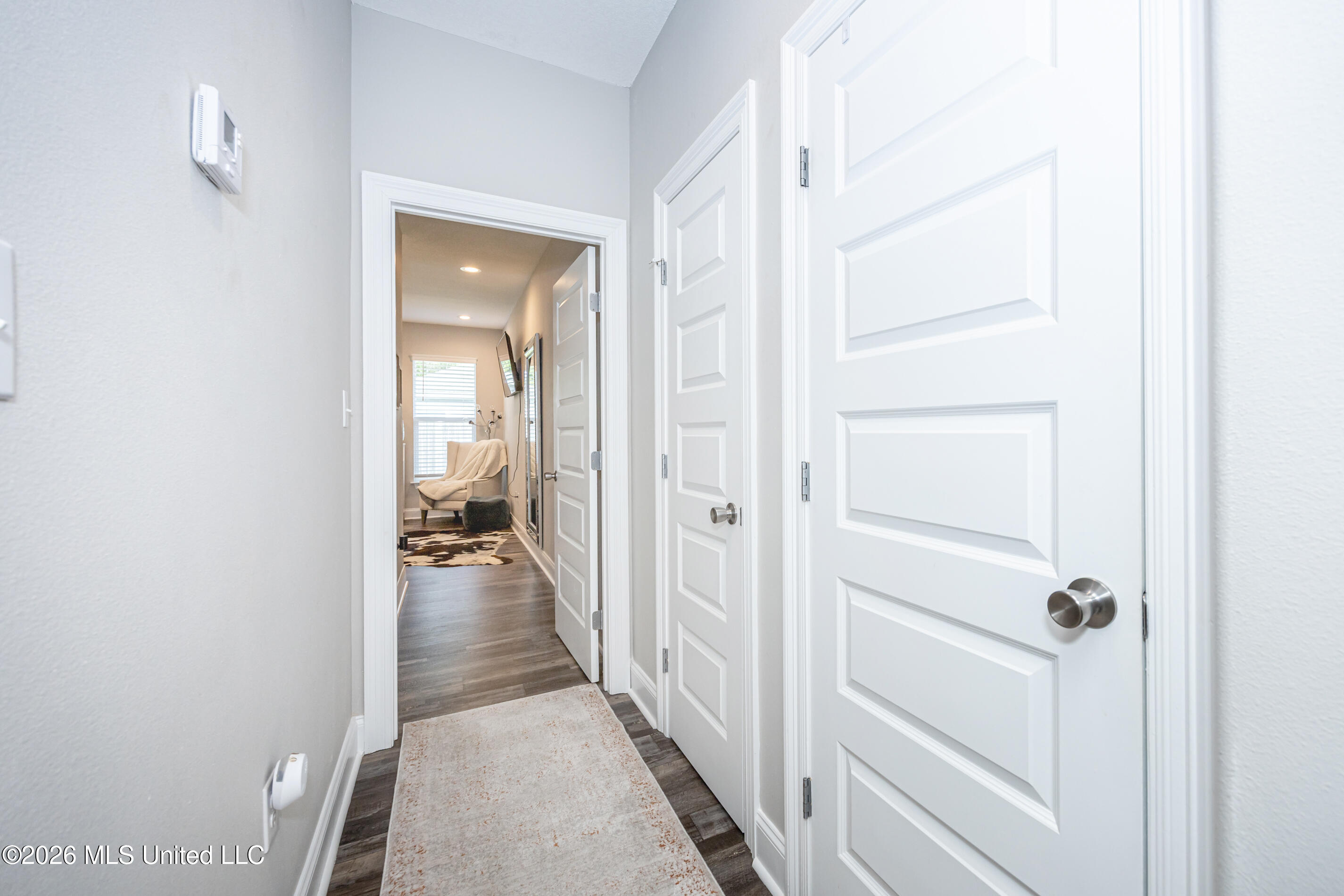 615 Plum Street Property Photo 12