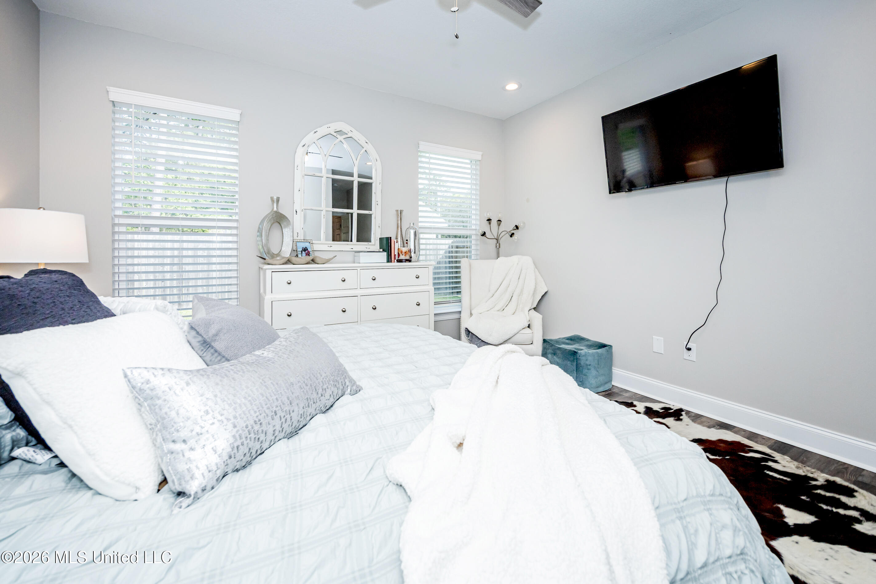 615 Plum Street Property Photo 15