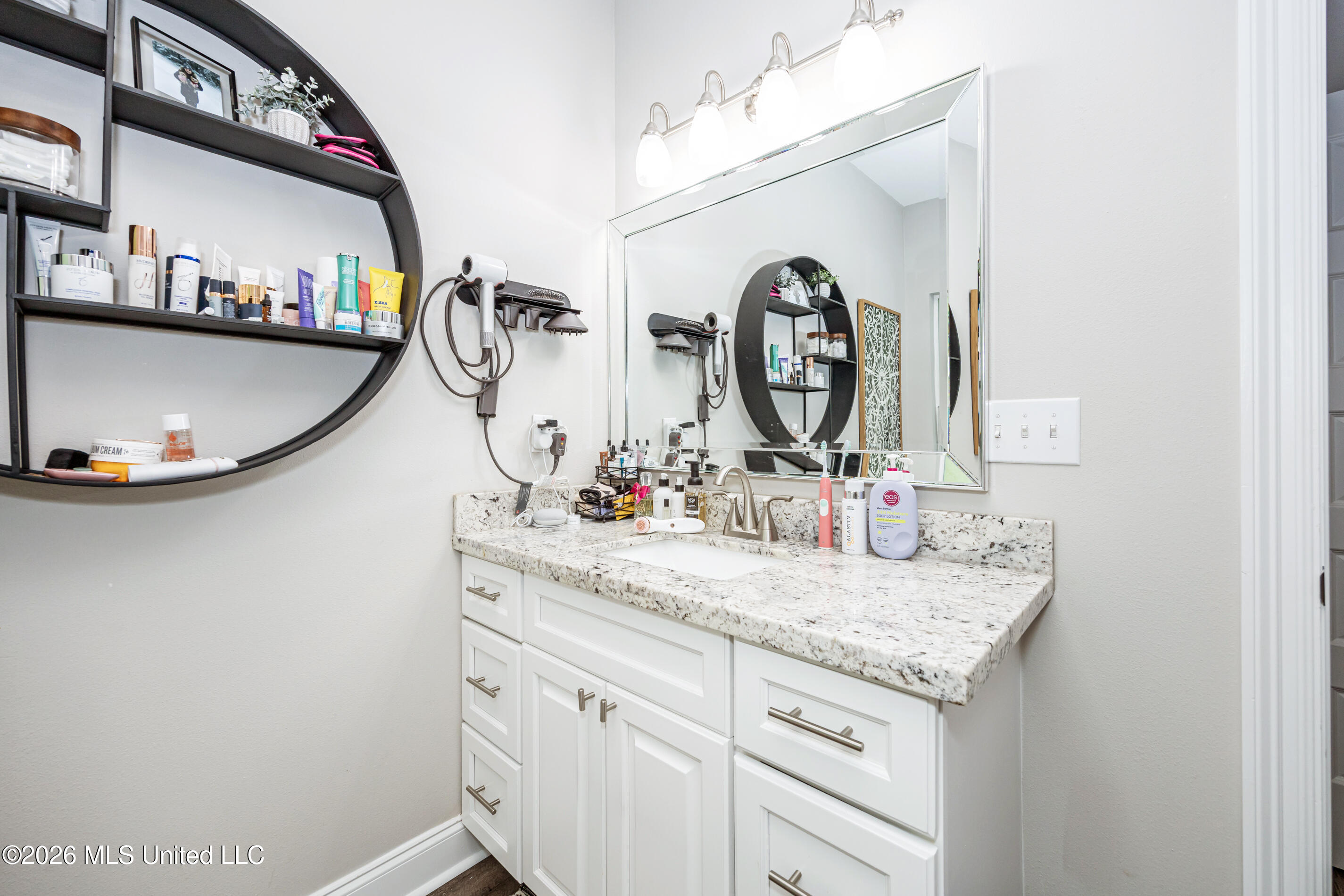 615 Plum Street Property Photo 20