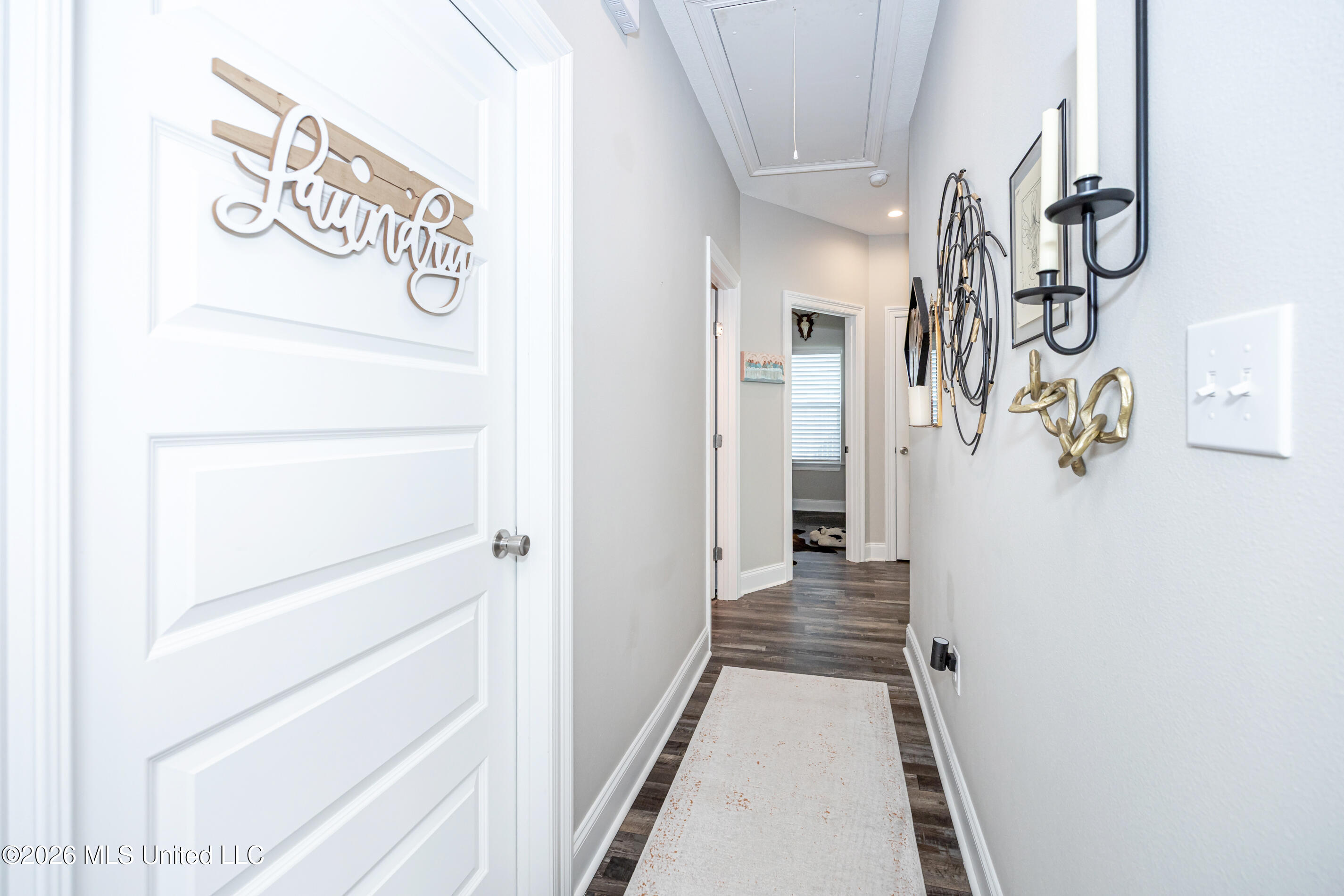 615 Plum Street Property Photo 22