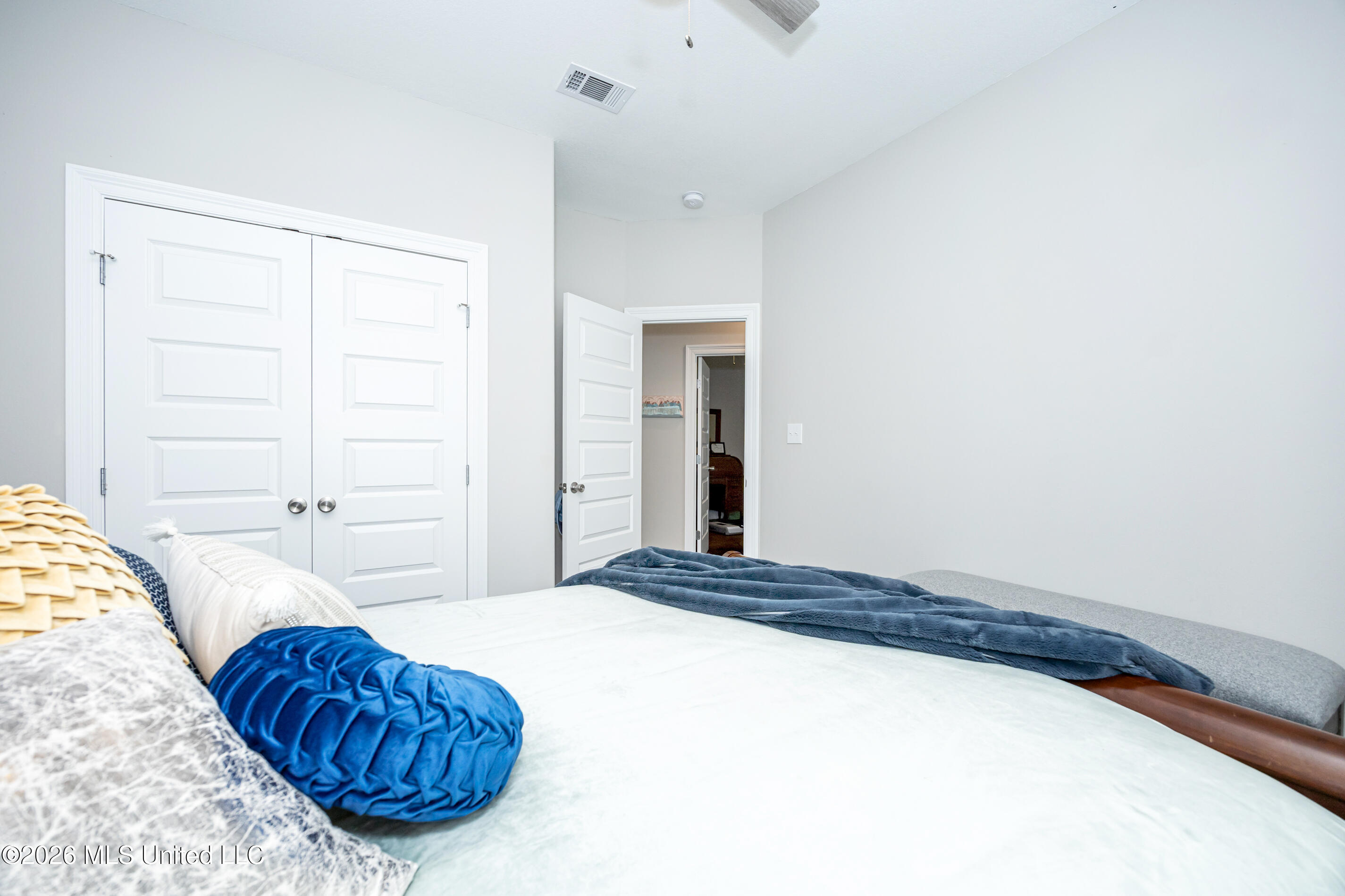 615 Plum Street Property Photo 25