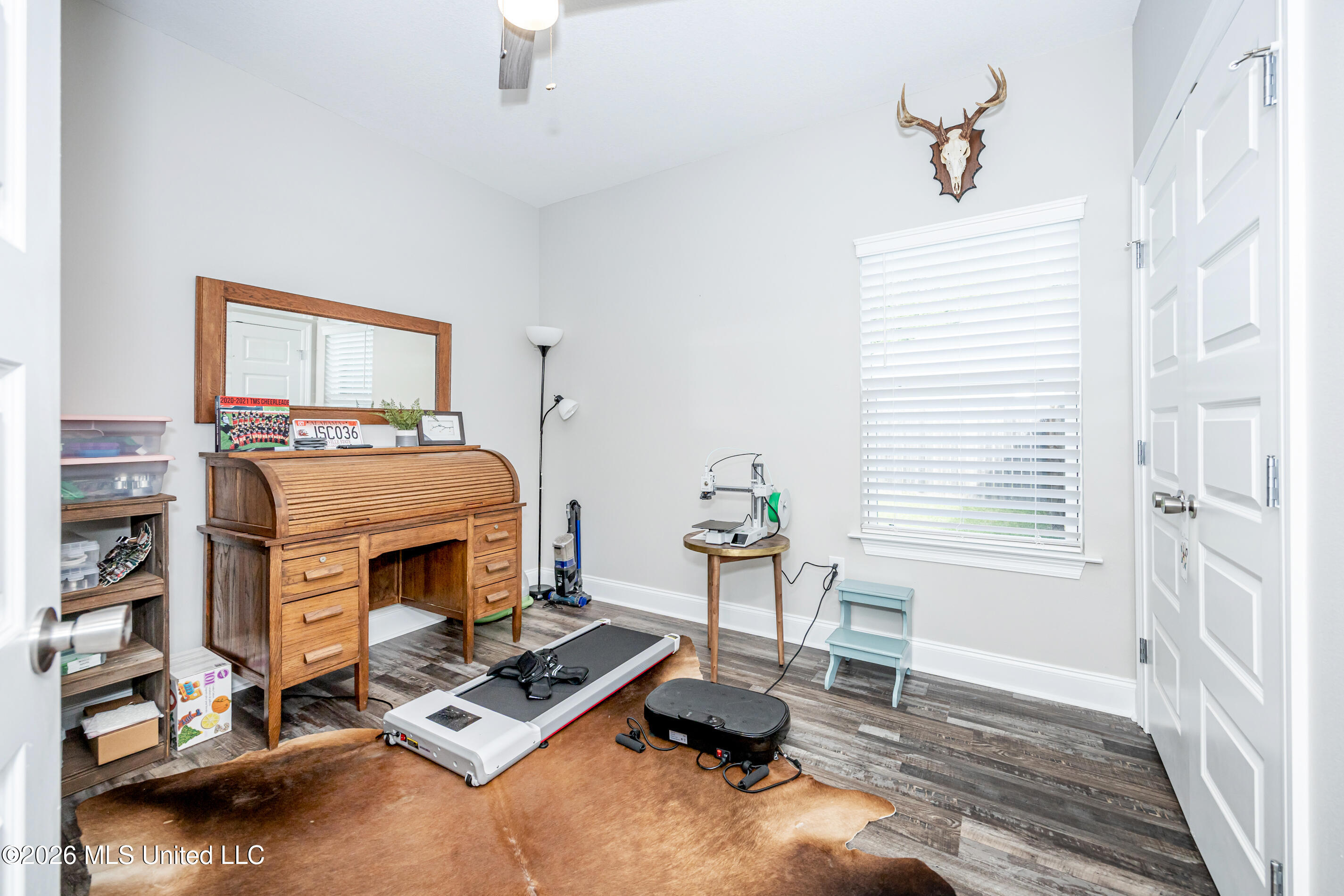 615 Plum Street Property Photo 28