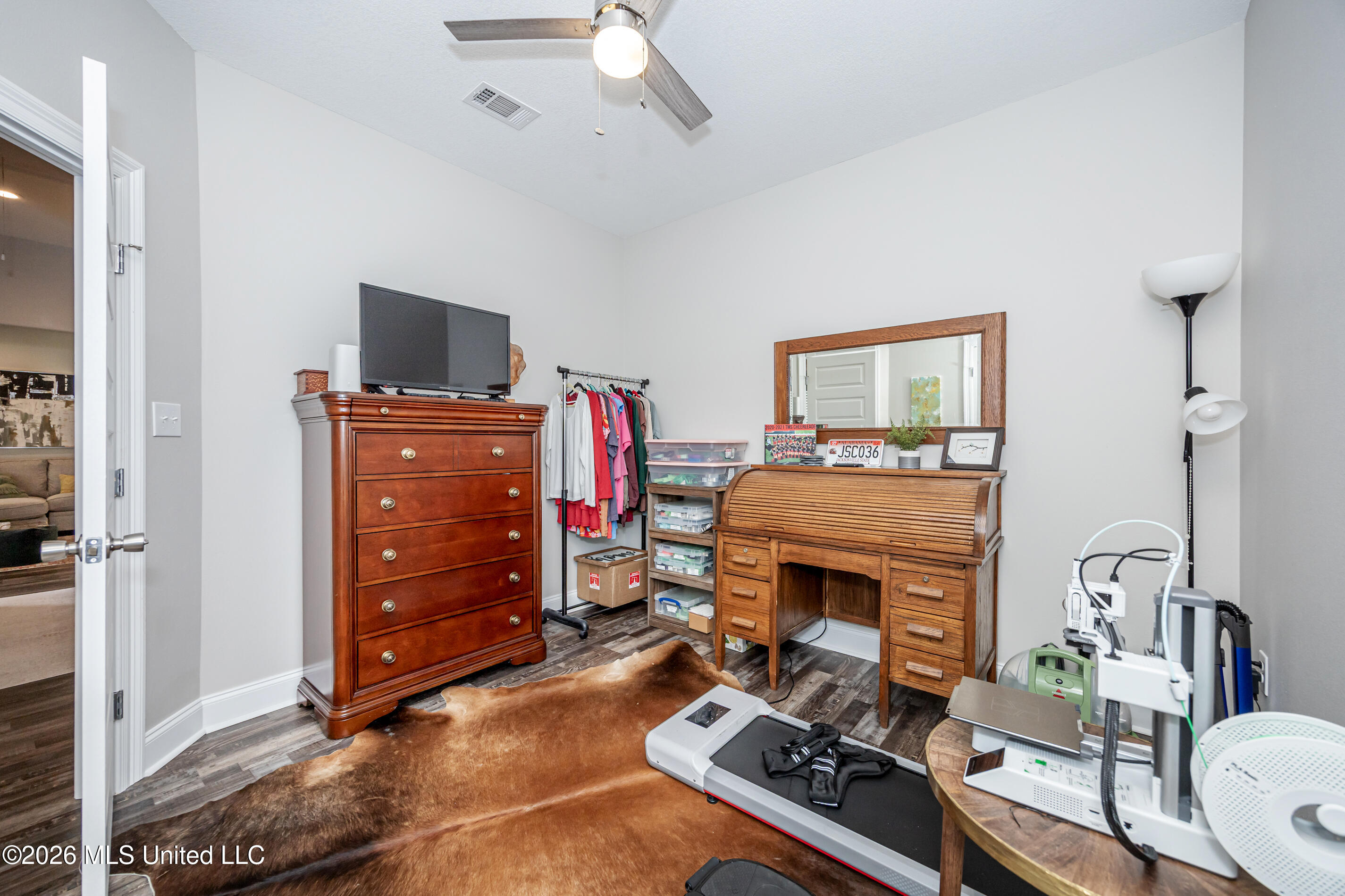 615 Plum Street Property Photo 29