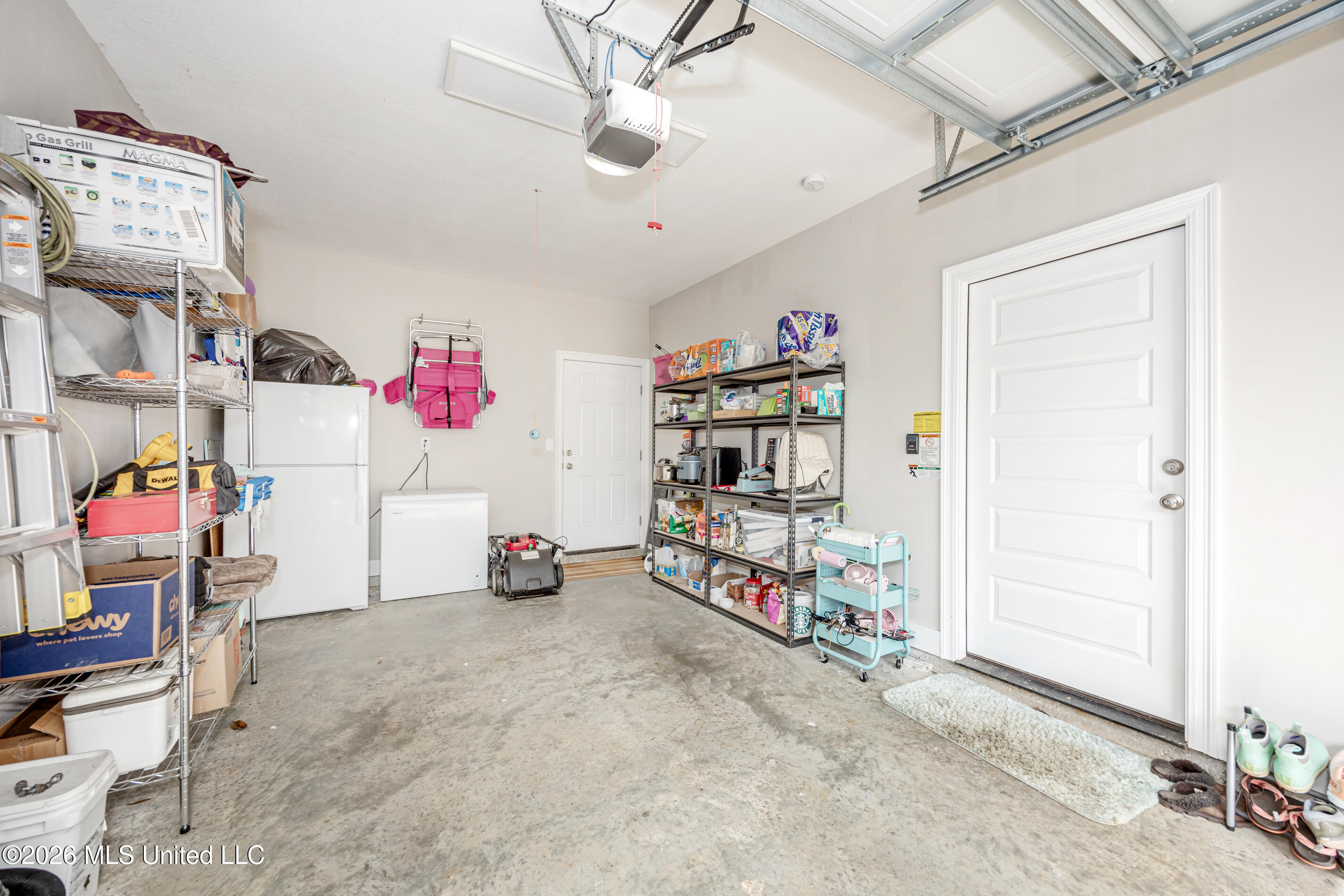 615 Plum Street Property Photo 37