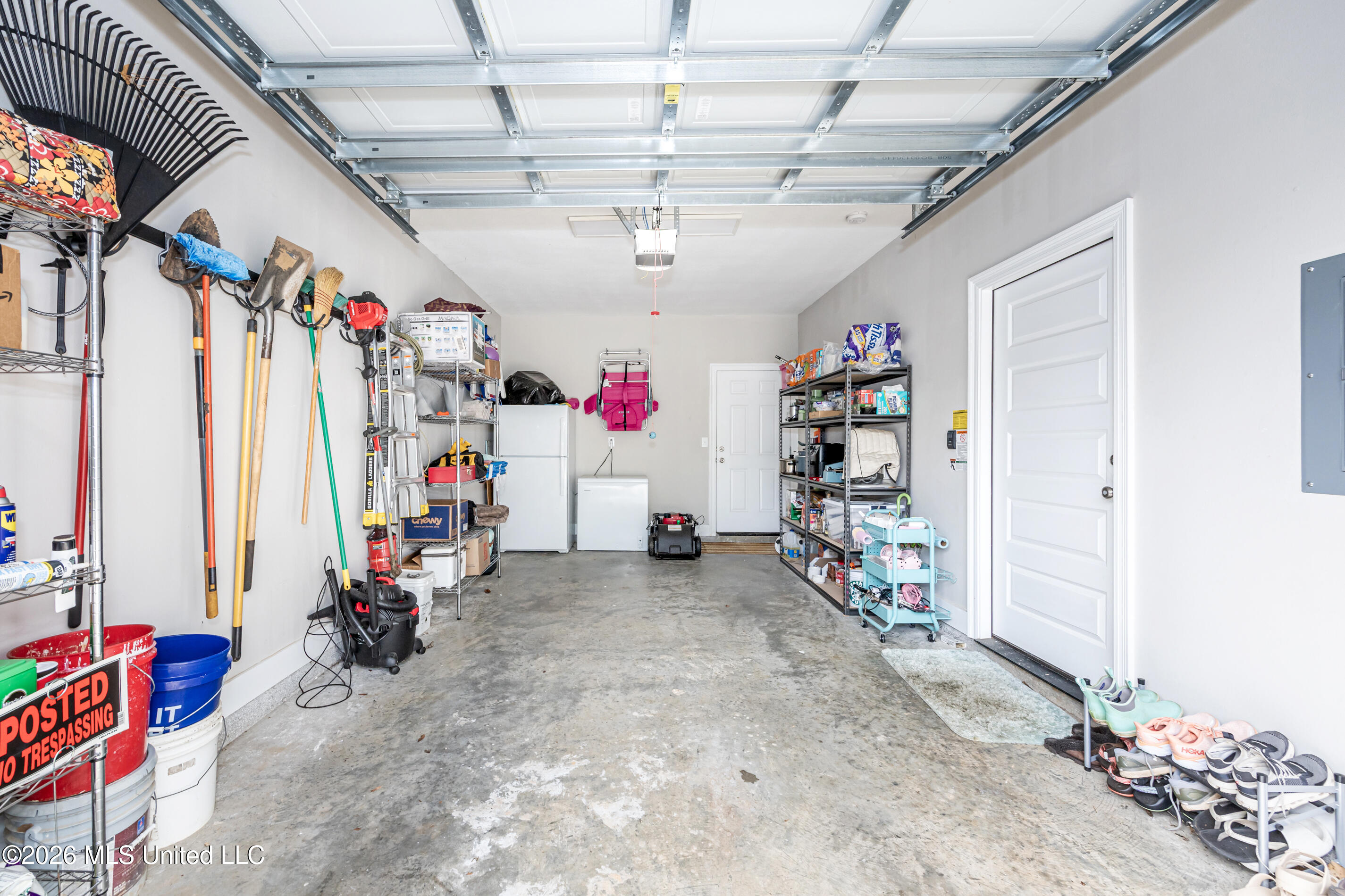 615 Plum Street Property Photo 40