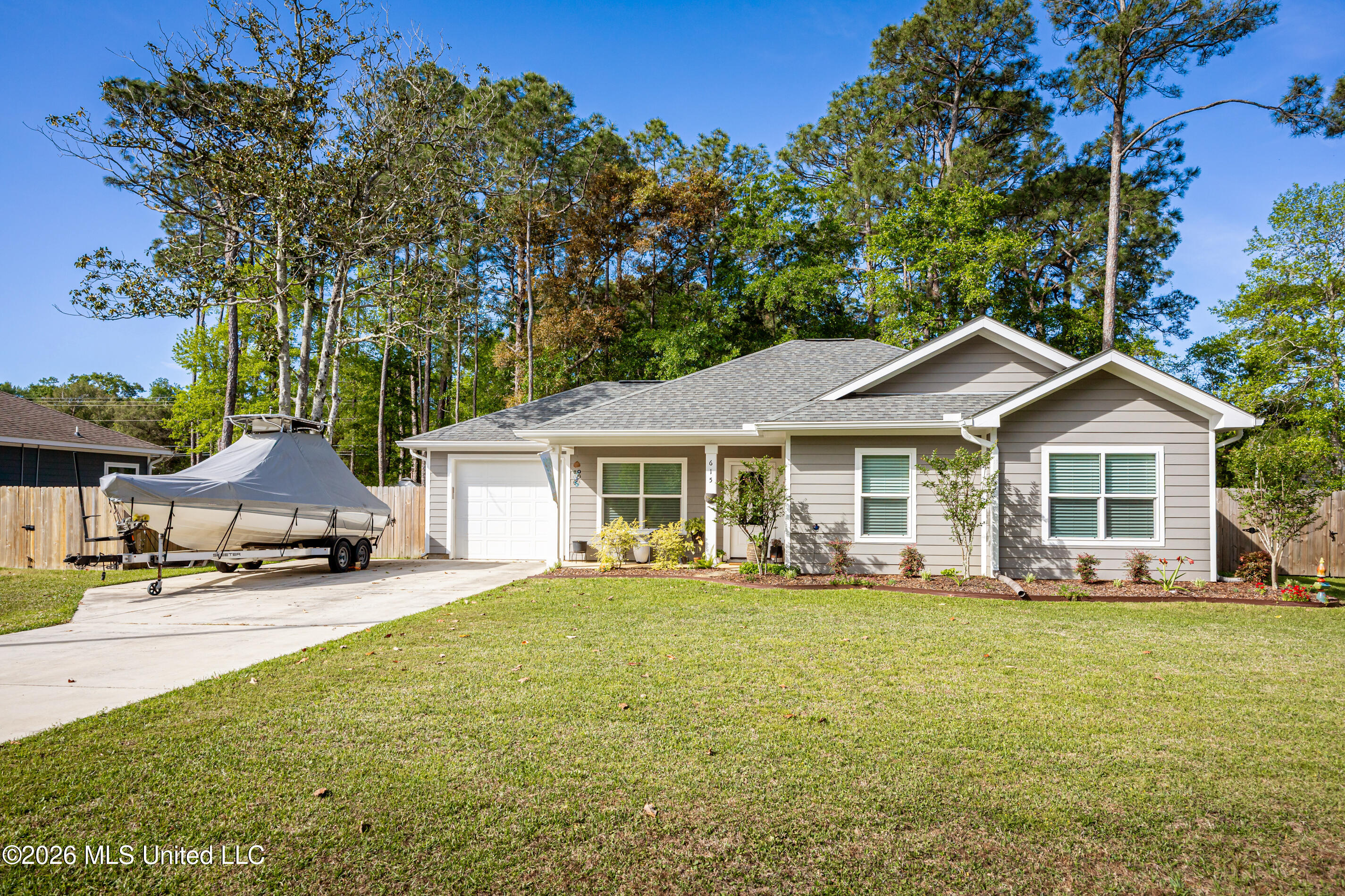 615 Plum Street Property Photo 41