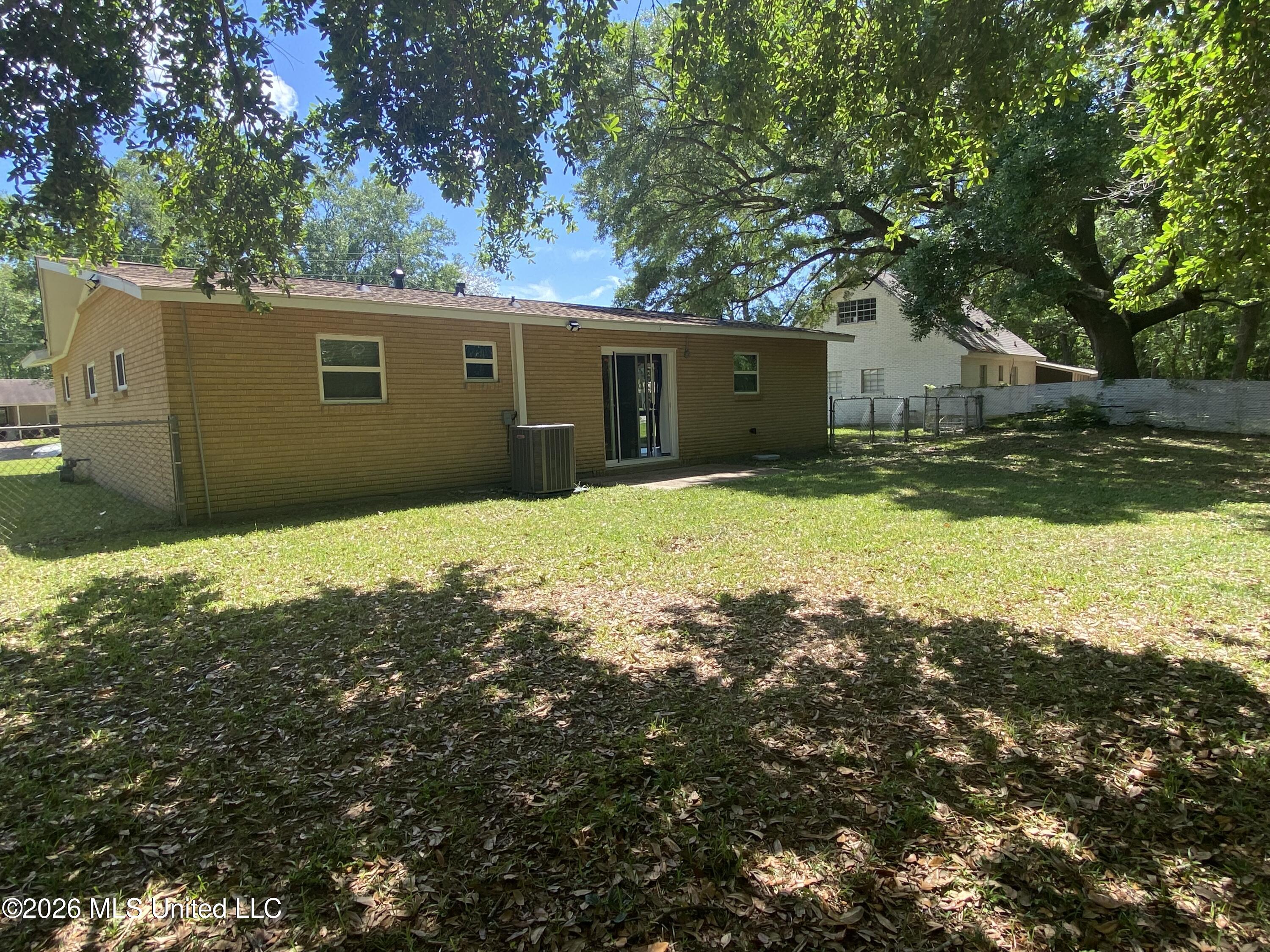 3511 Sherwood Street Property Photo 18