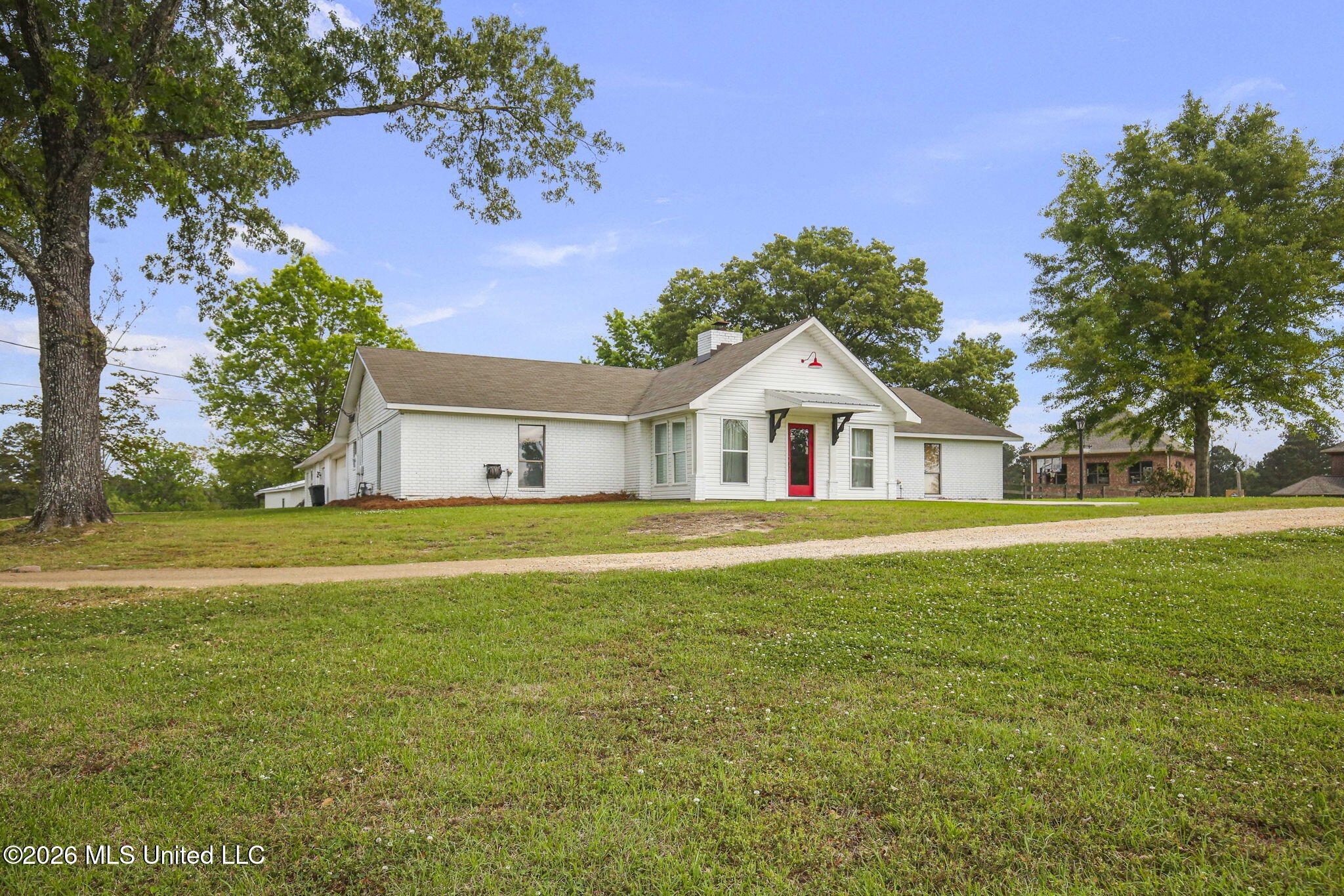 101 Lakeview Road Property Photo 7