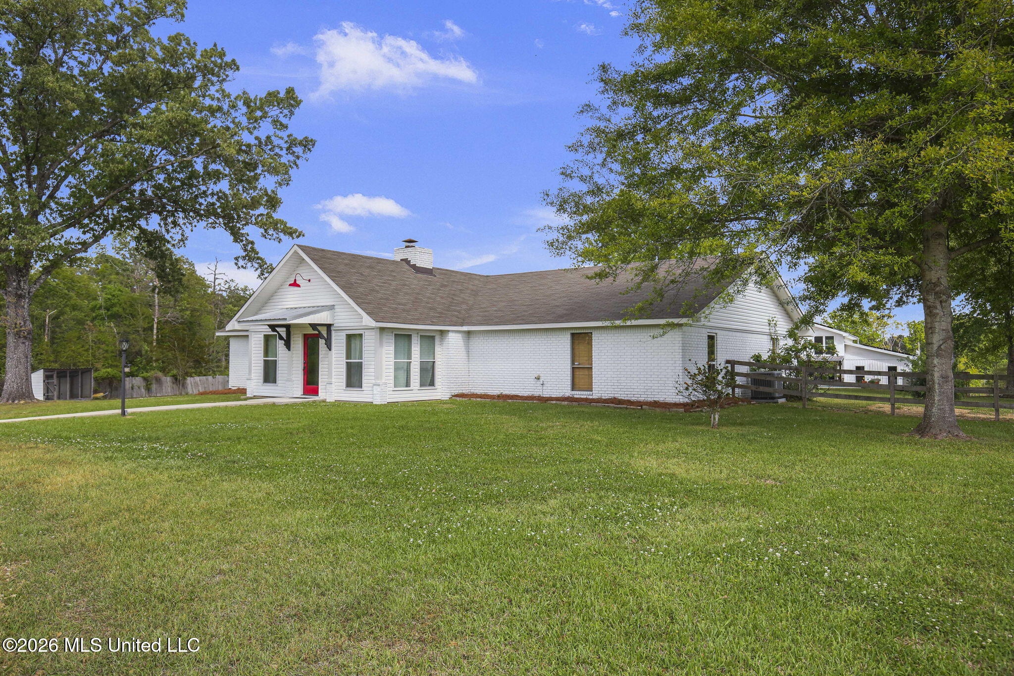 101 Lakeview Road Property Photo 10