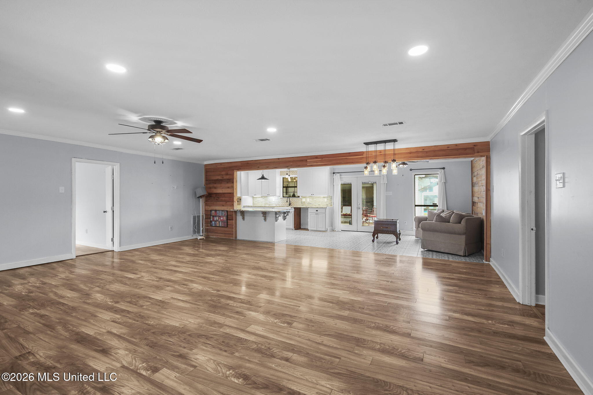 101 Lakeview Road Property Photo 17