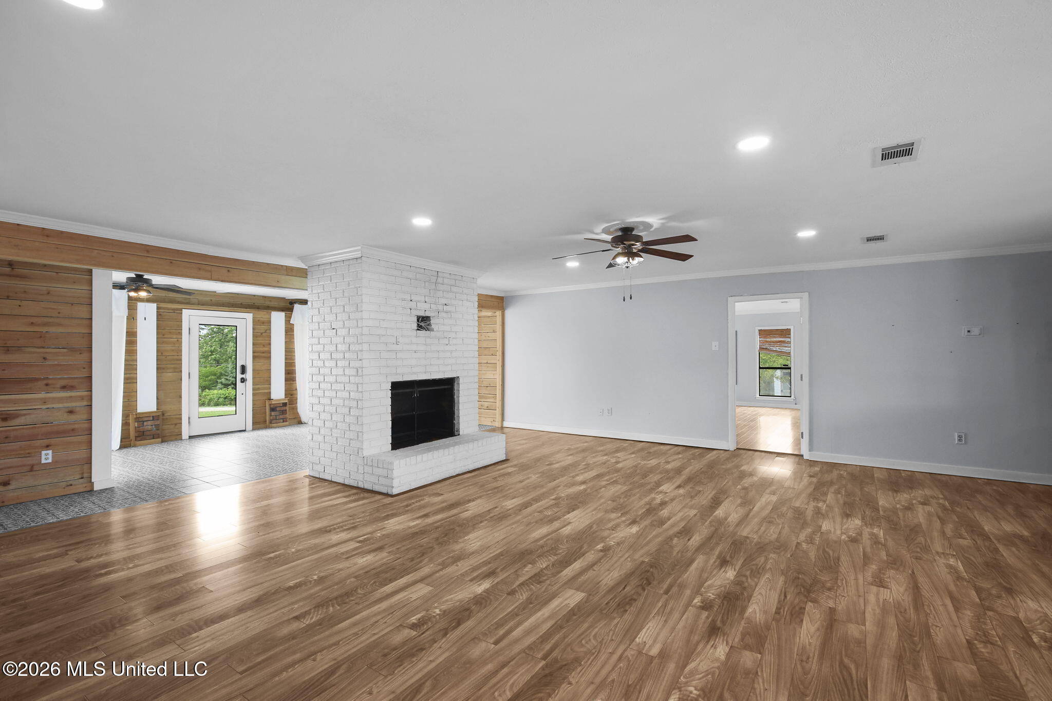 101 Lakeview Road Property Photo 18