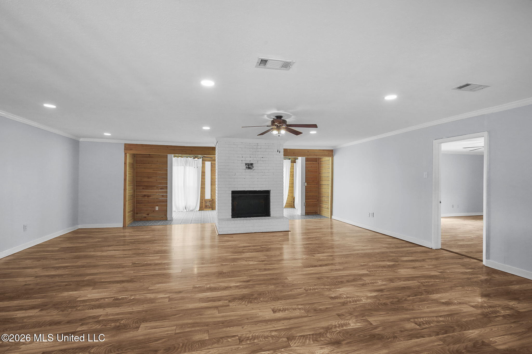 101 Lakeview Road Property Photo 19