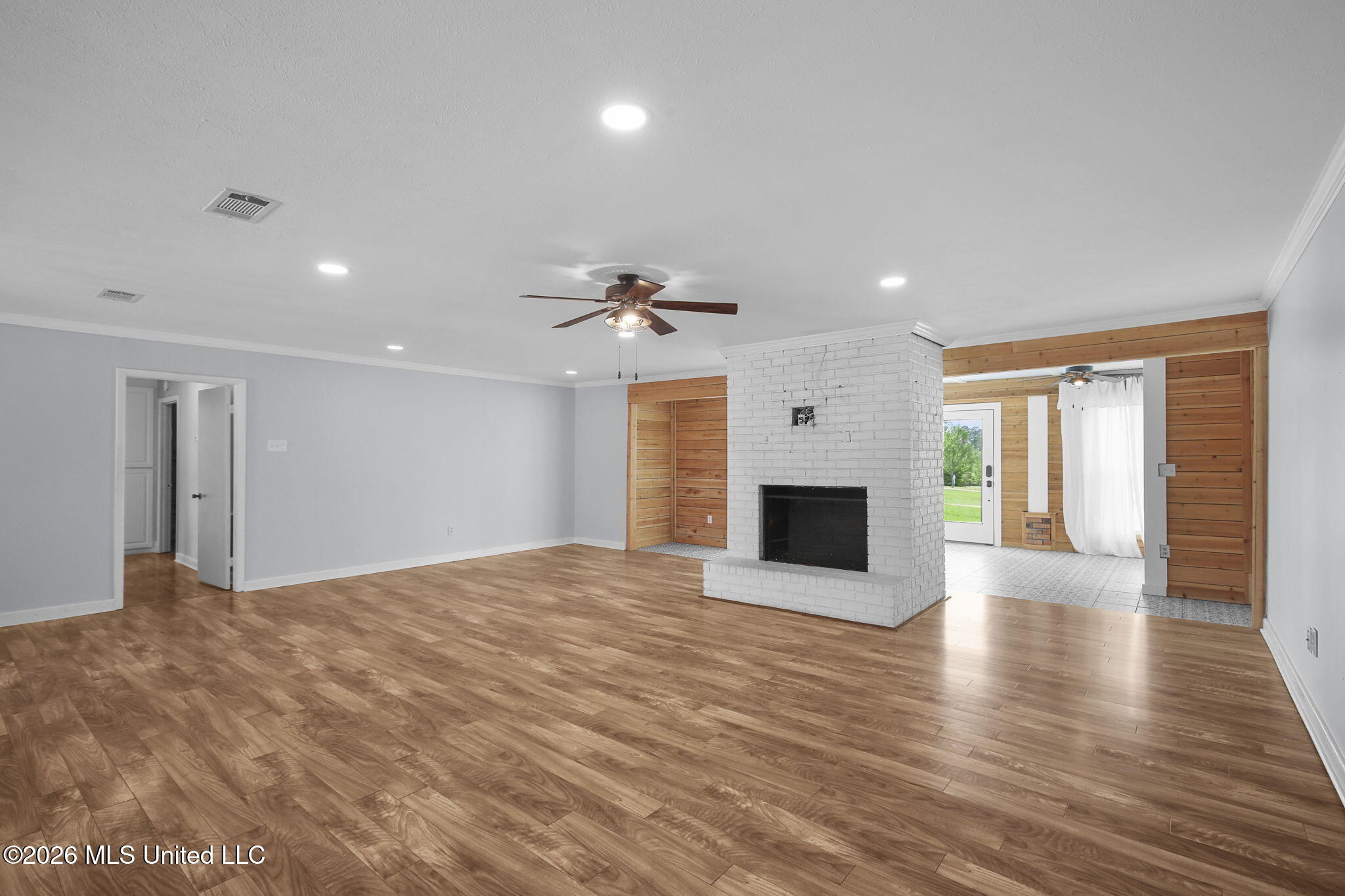 101 Lakeview Road Property Photo 20