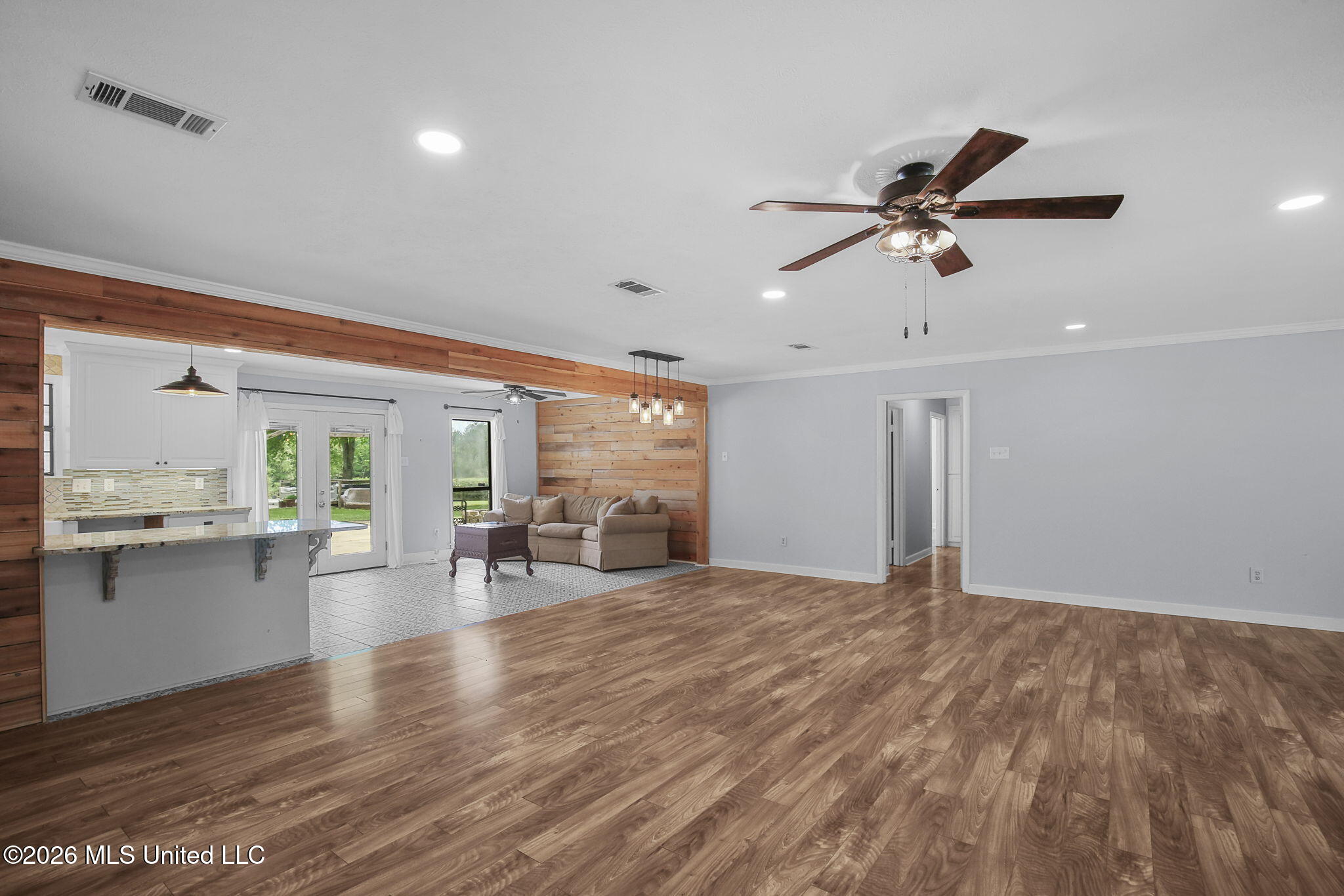 101 Lakeview Road Property Photo 21