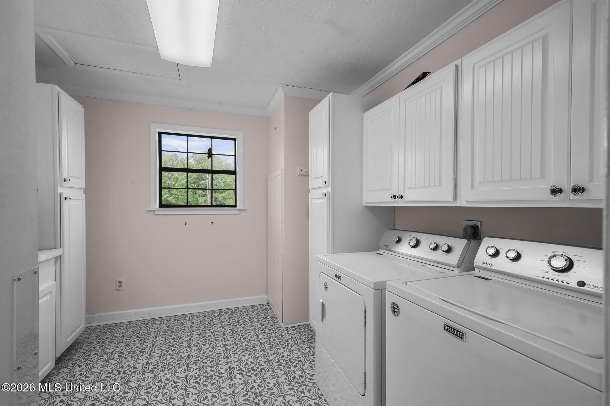 101 Lakeview Road Property Photo 30