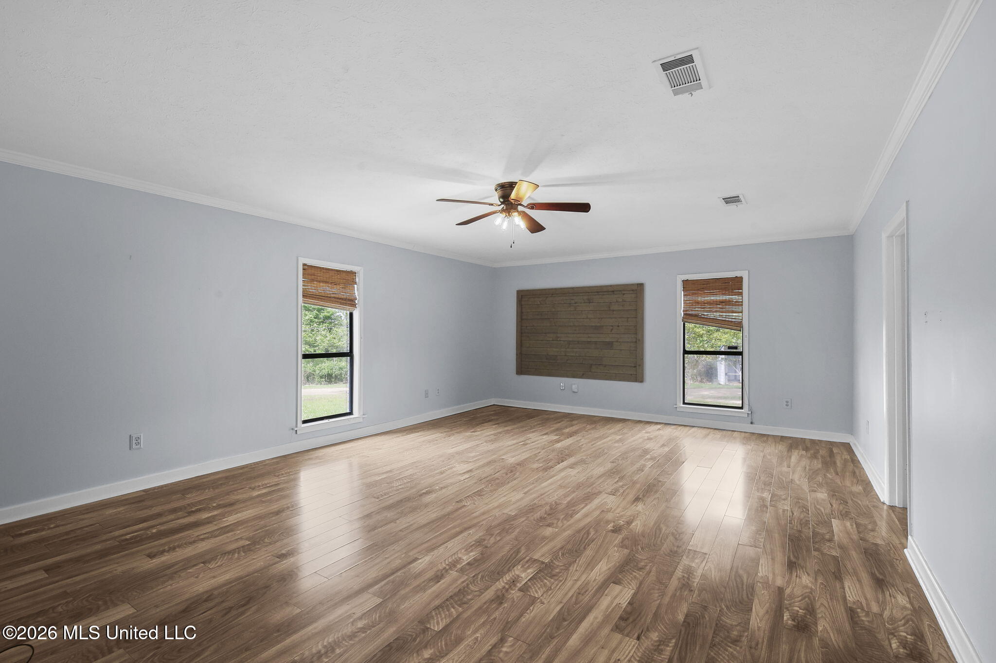 101 Lakeview Road Property Photo 32