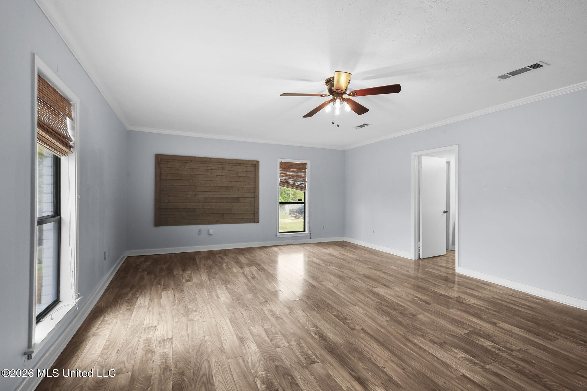 101 Lakeview Road Property Photo 33