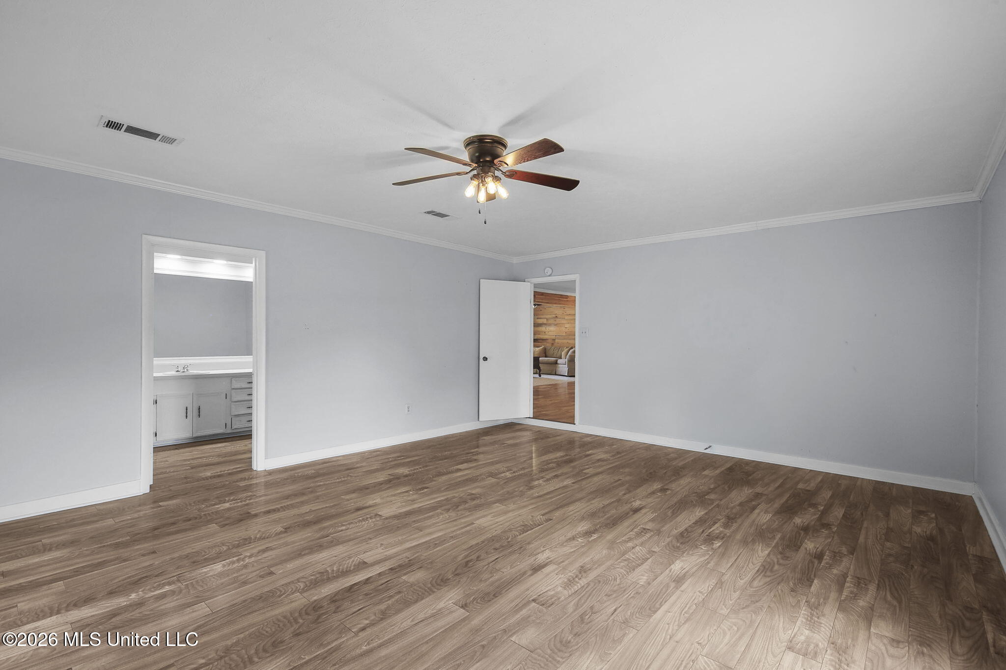 101 Lakeview Road Property Photo 34