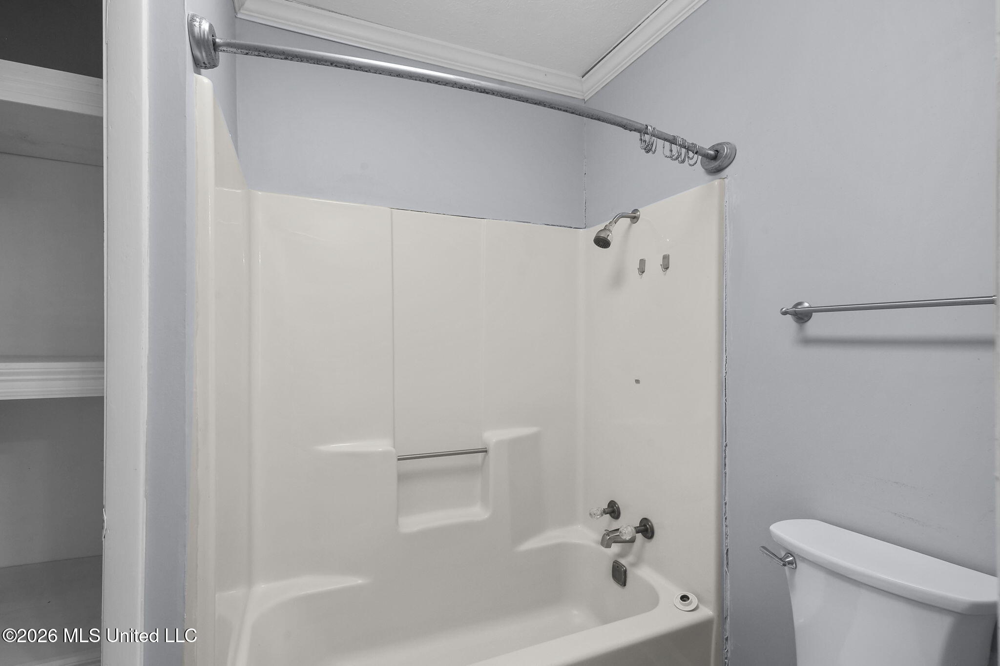 101 Lakeview Road Property Photo 37