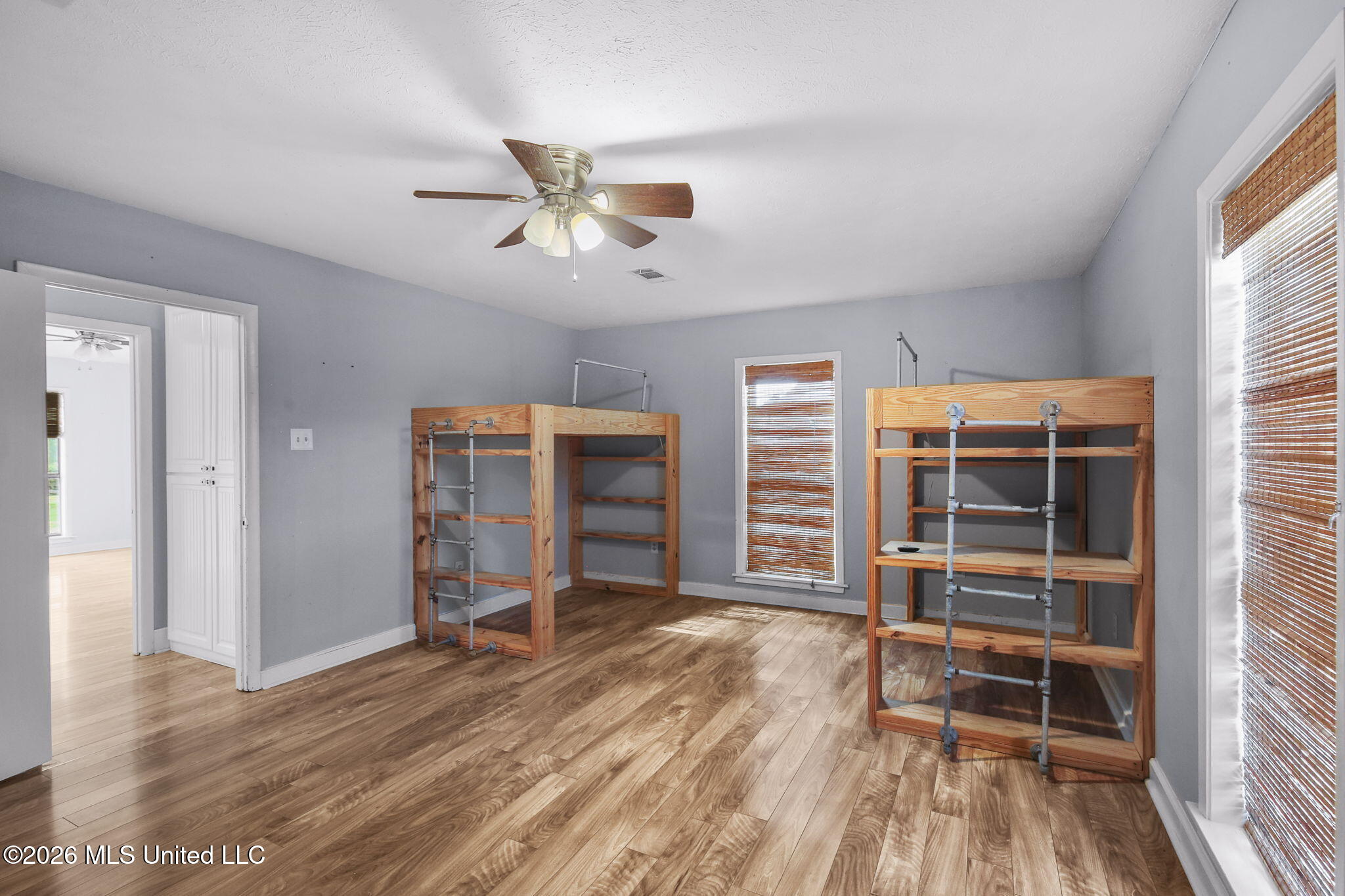 101 Lakeview Road Property Photo 40