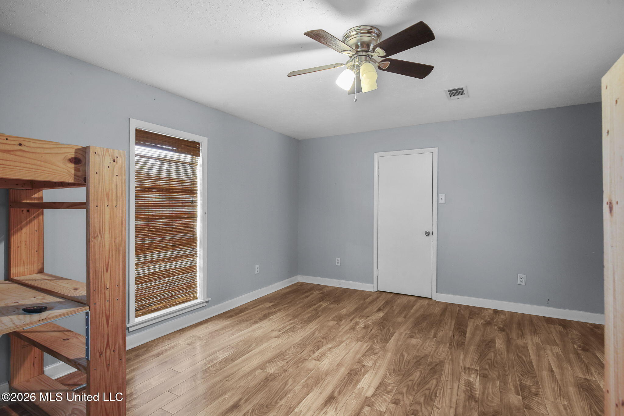 101 Lakeview Road Property Photo 41