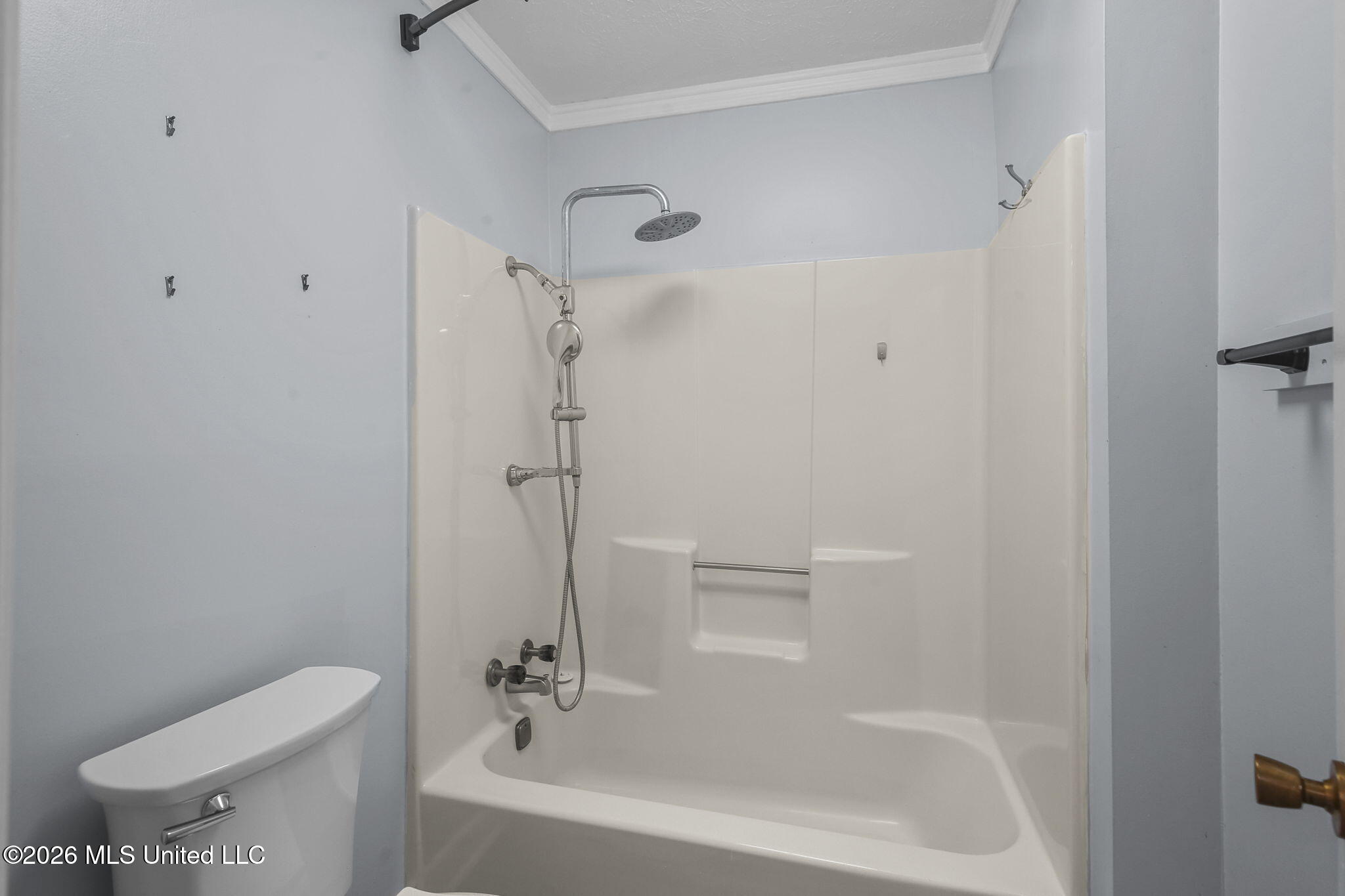 101 Lakeview Road Property Photo 44