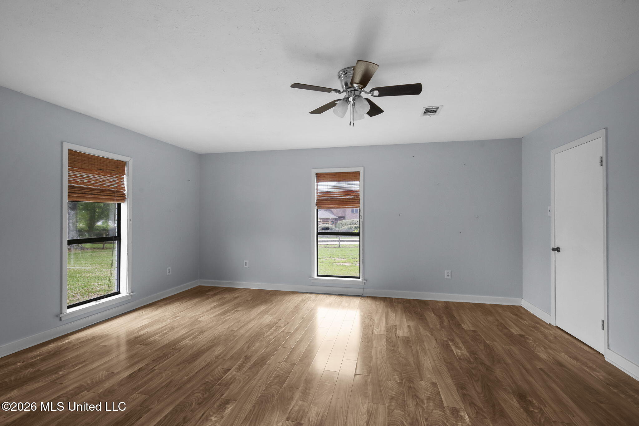 101 Lakeview Road Property Photo 45
