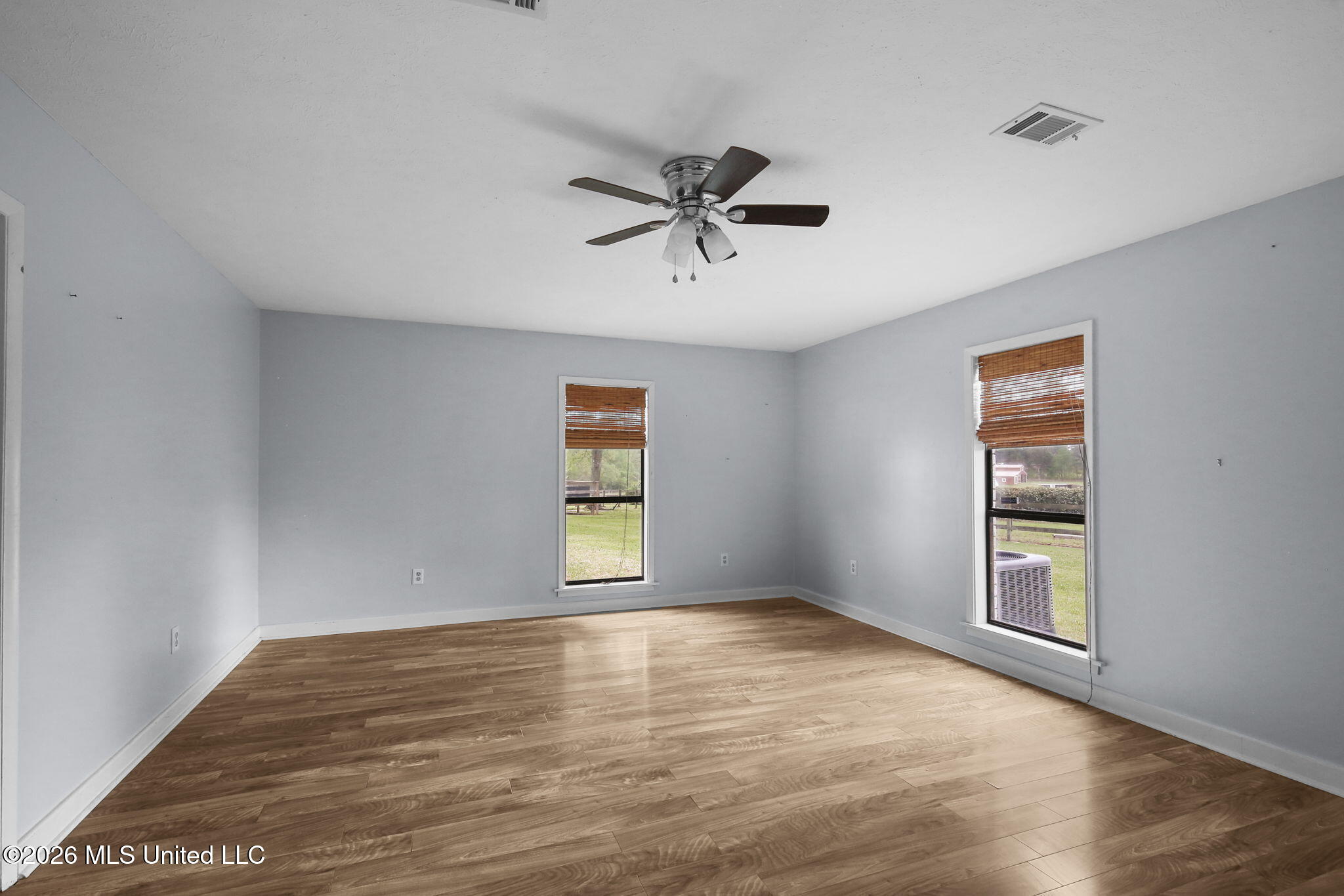 101 Lakeview Road Property Photo 46