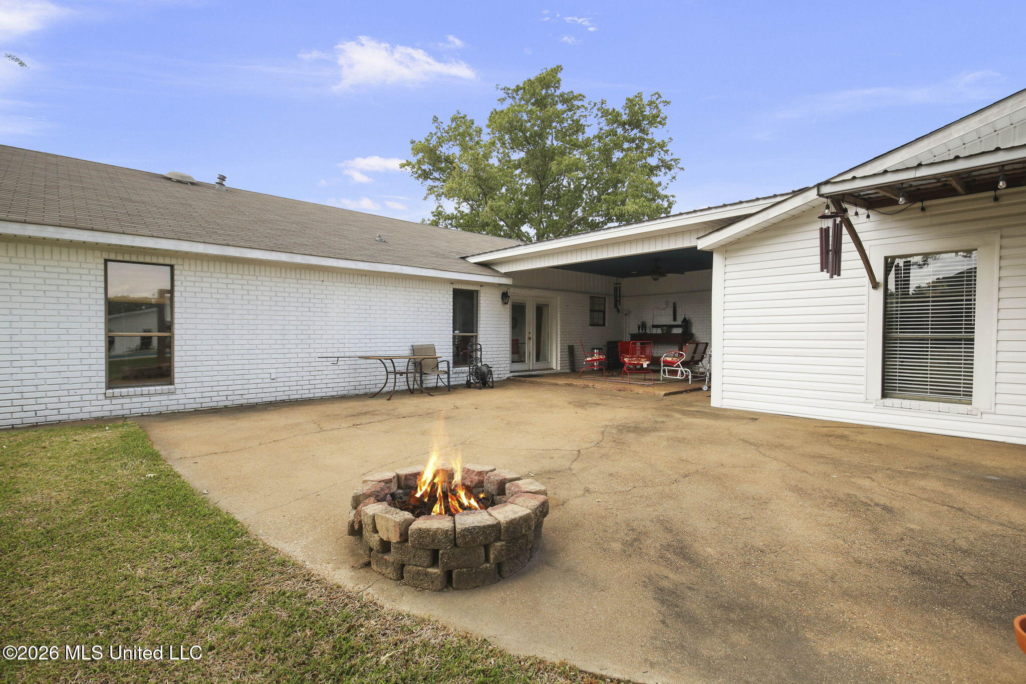 101 Lakeview Road Property Photo 47