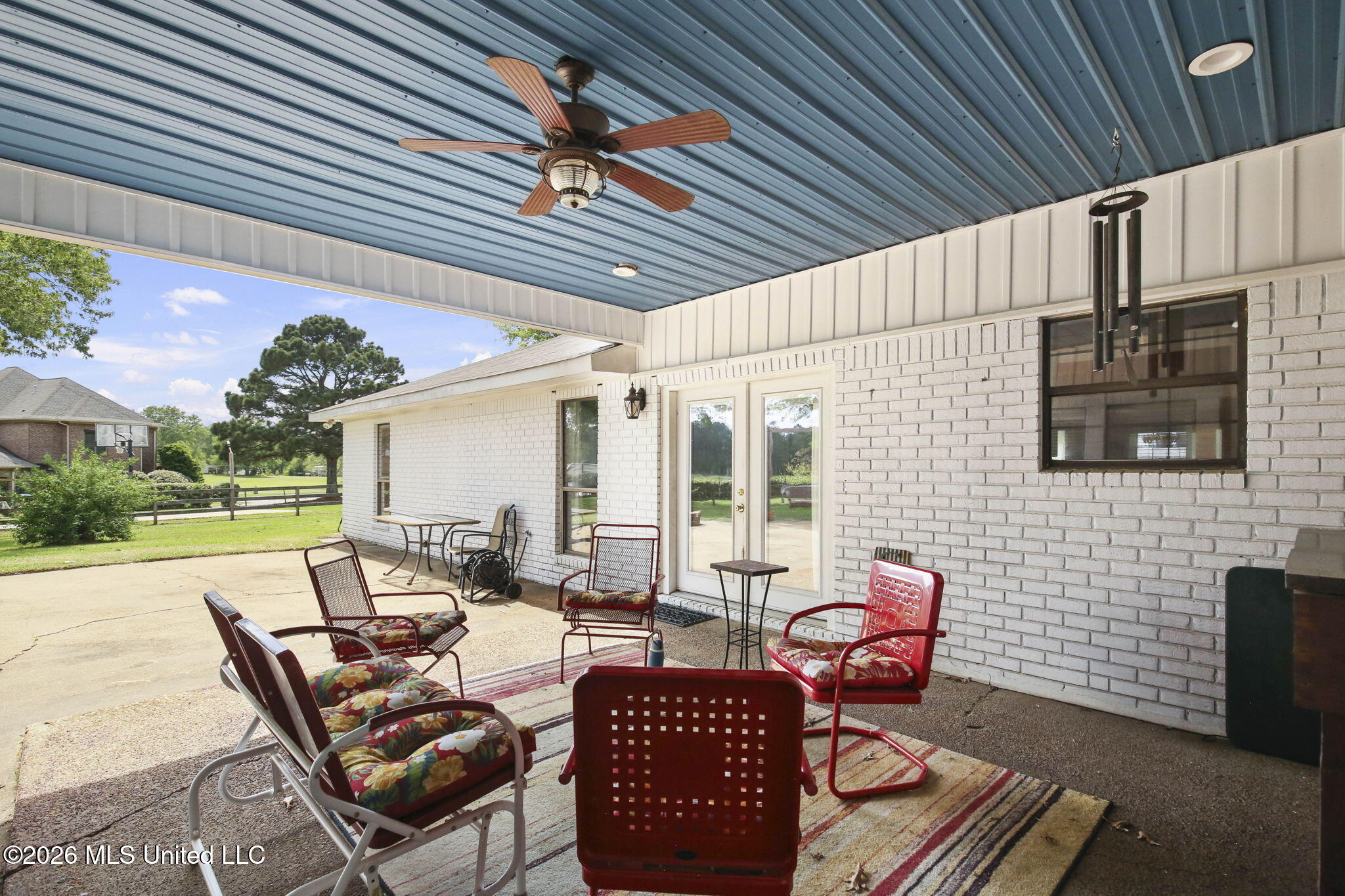 101 Lakeview Road Property Photo 48