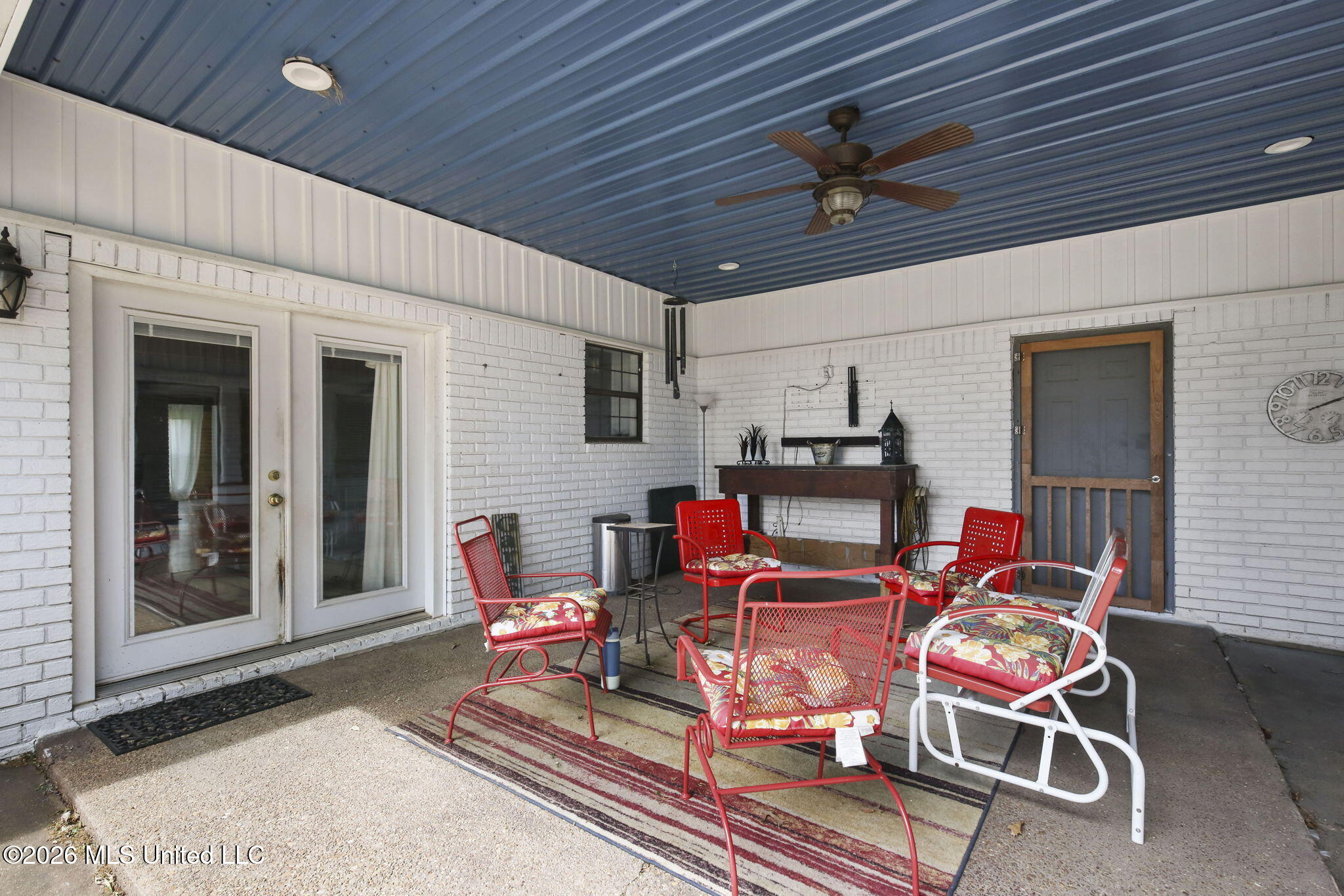 101 Lakeview Road Property Photo 49