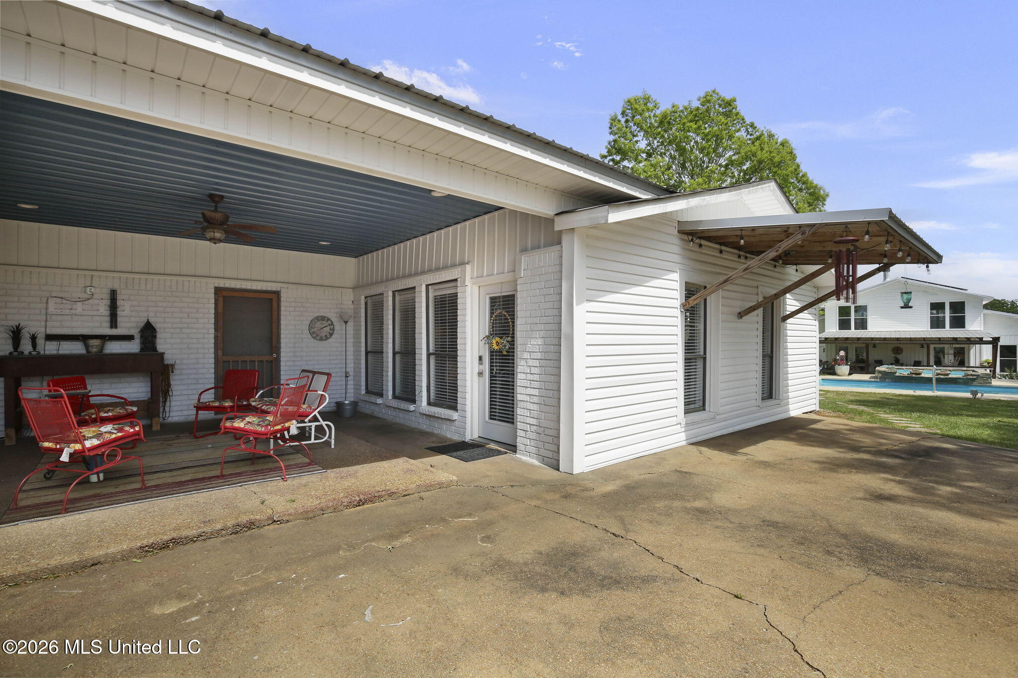 101 Lakeview Road Property Photo 50