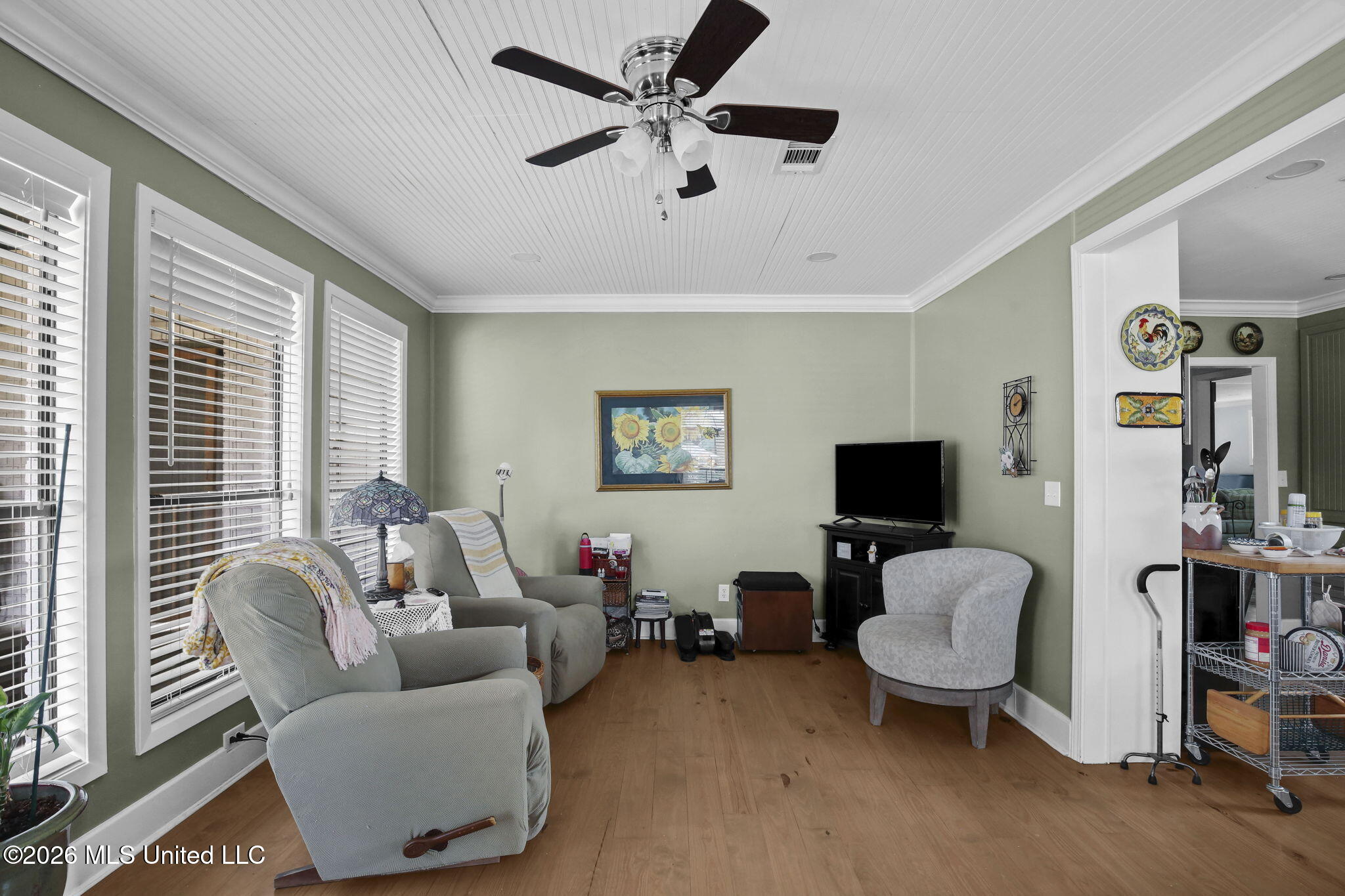 101 Lakeview Road Property Photo 52