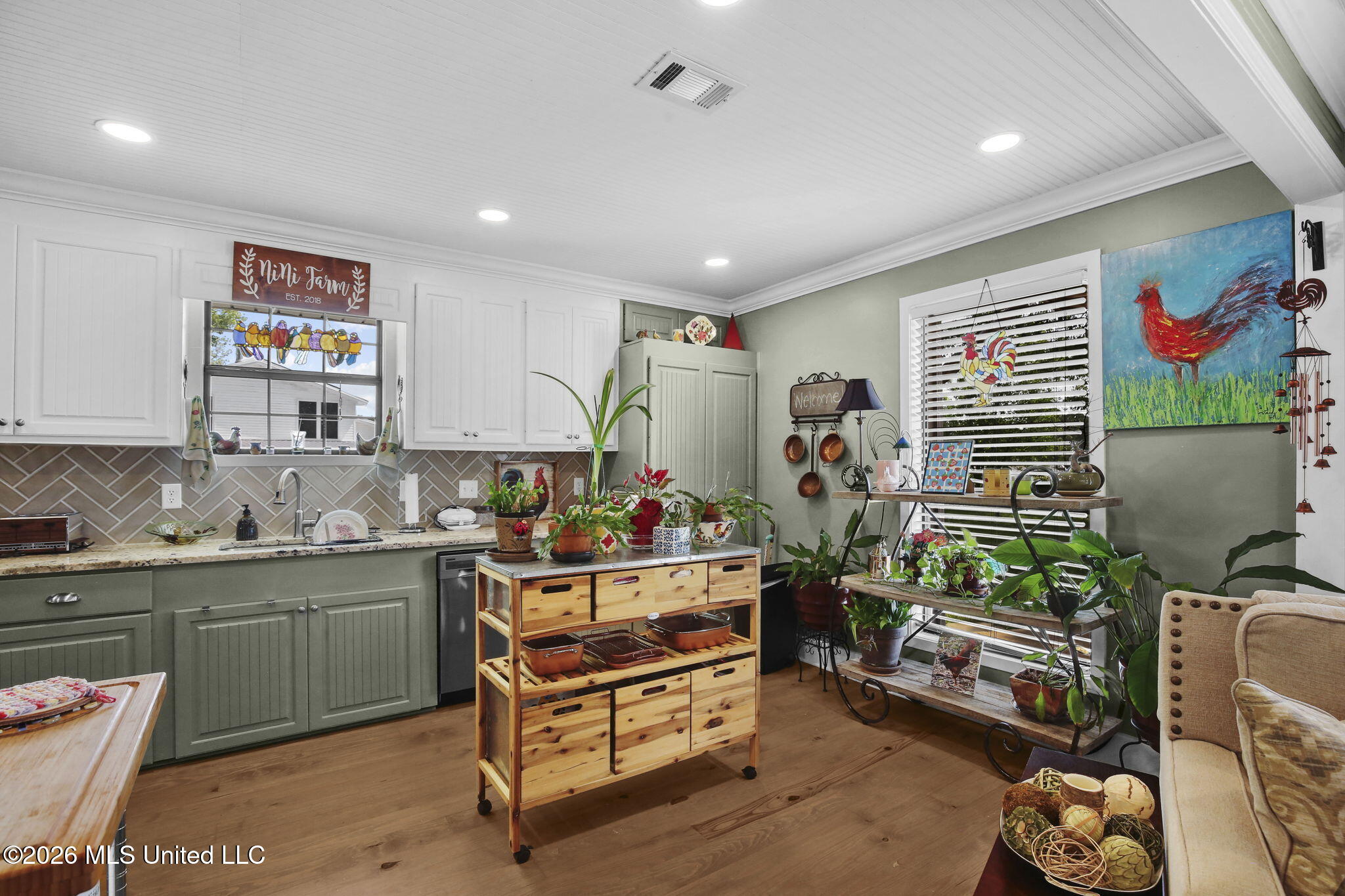 101 Lakeview Road Property Photo 55