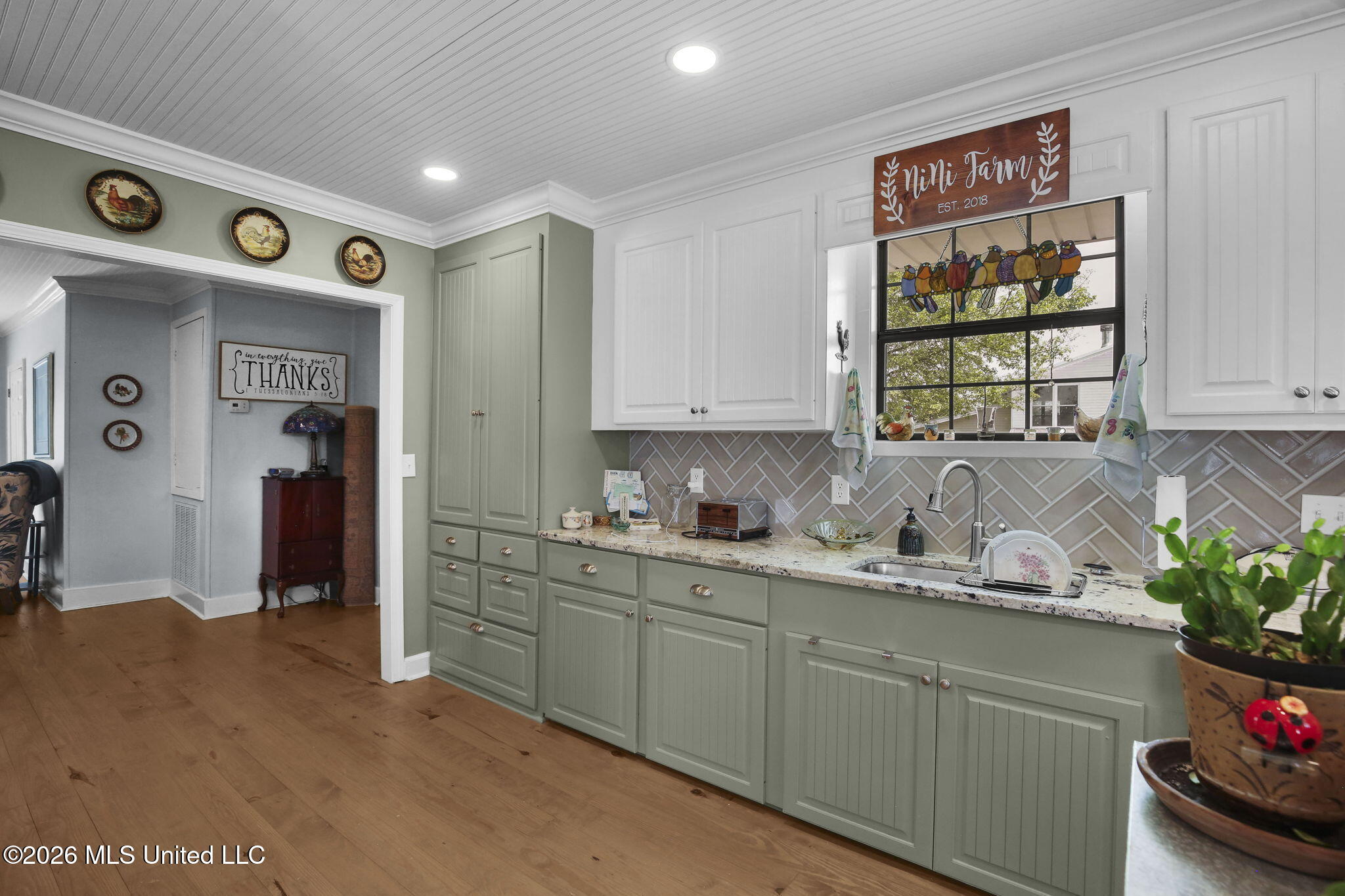 101 Lakeview Road Property Photo 56