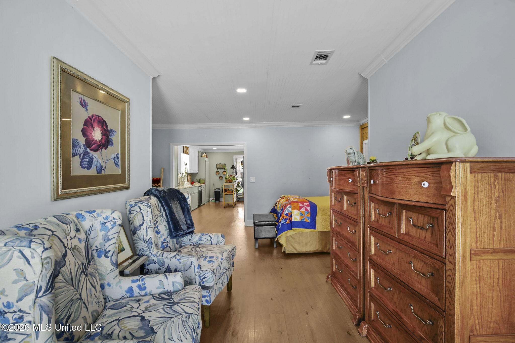 101 Lakeview Road Property Photo 59