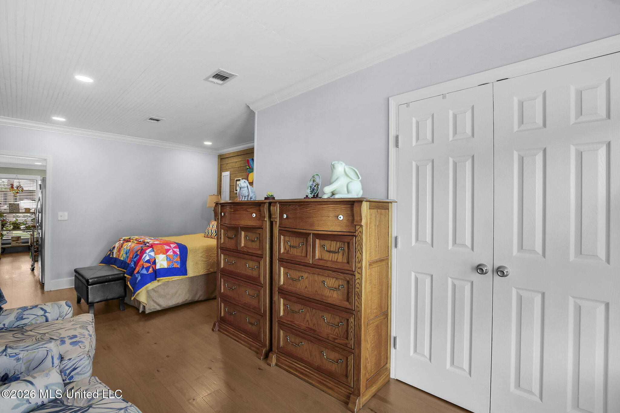 101 Lakeview Road Property Photo 60