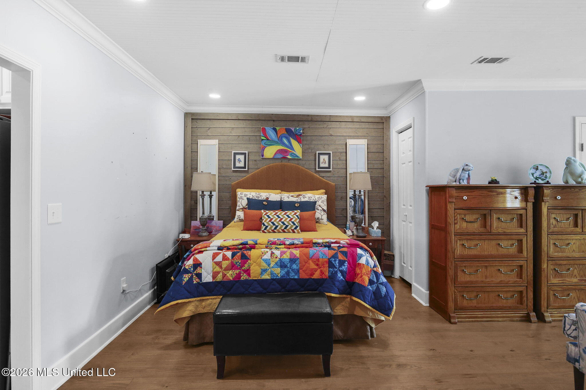 101 Lakeview Road Property Photo 61