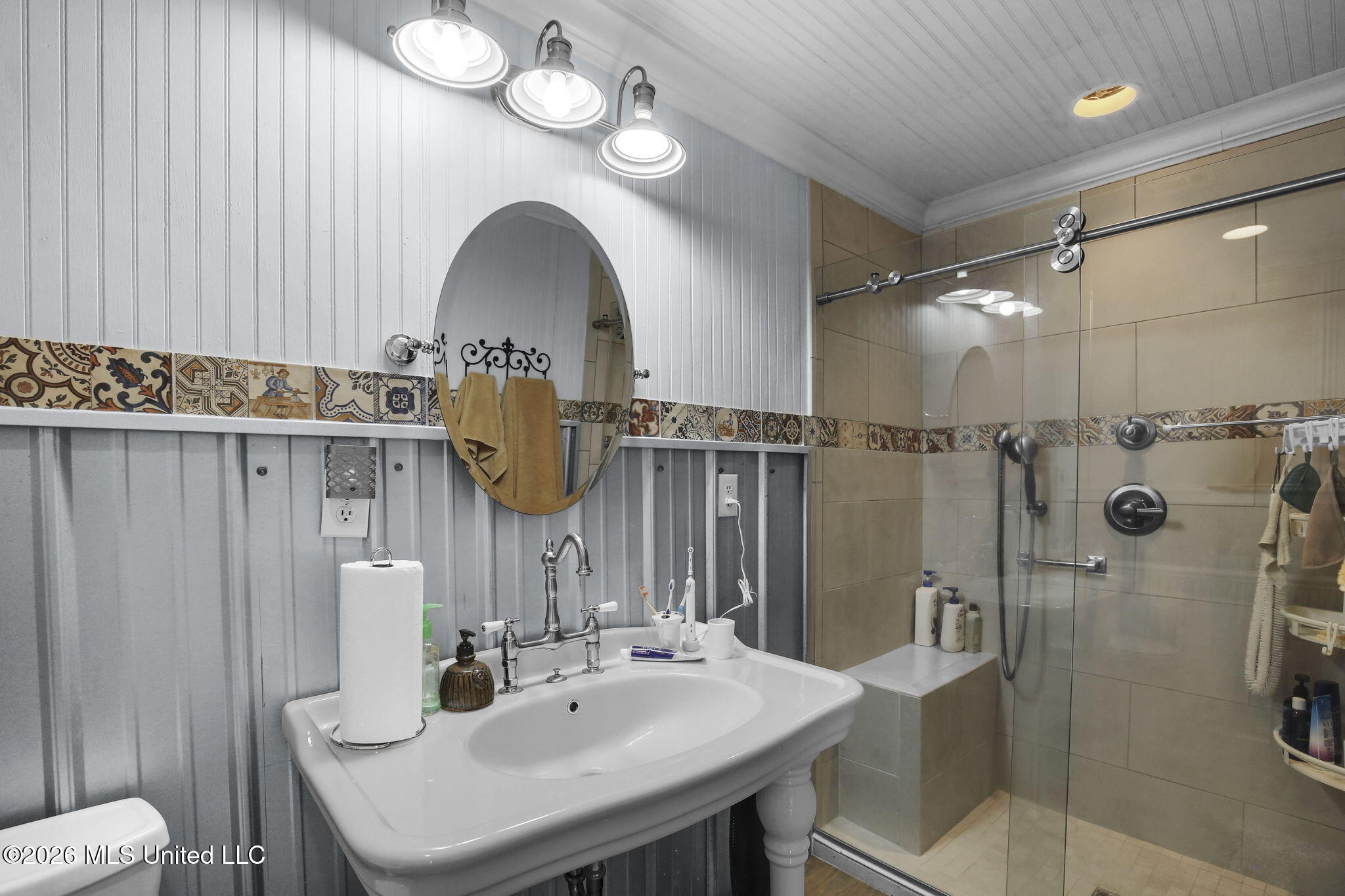 101 Lakeview Road Property Photo 62